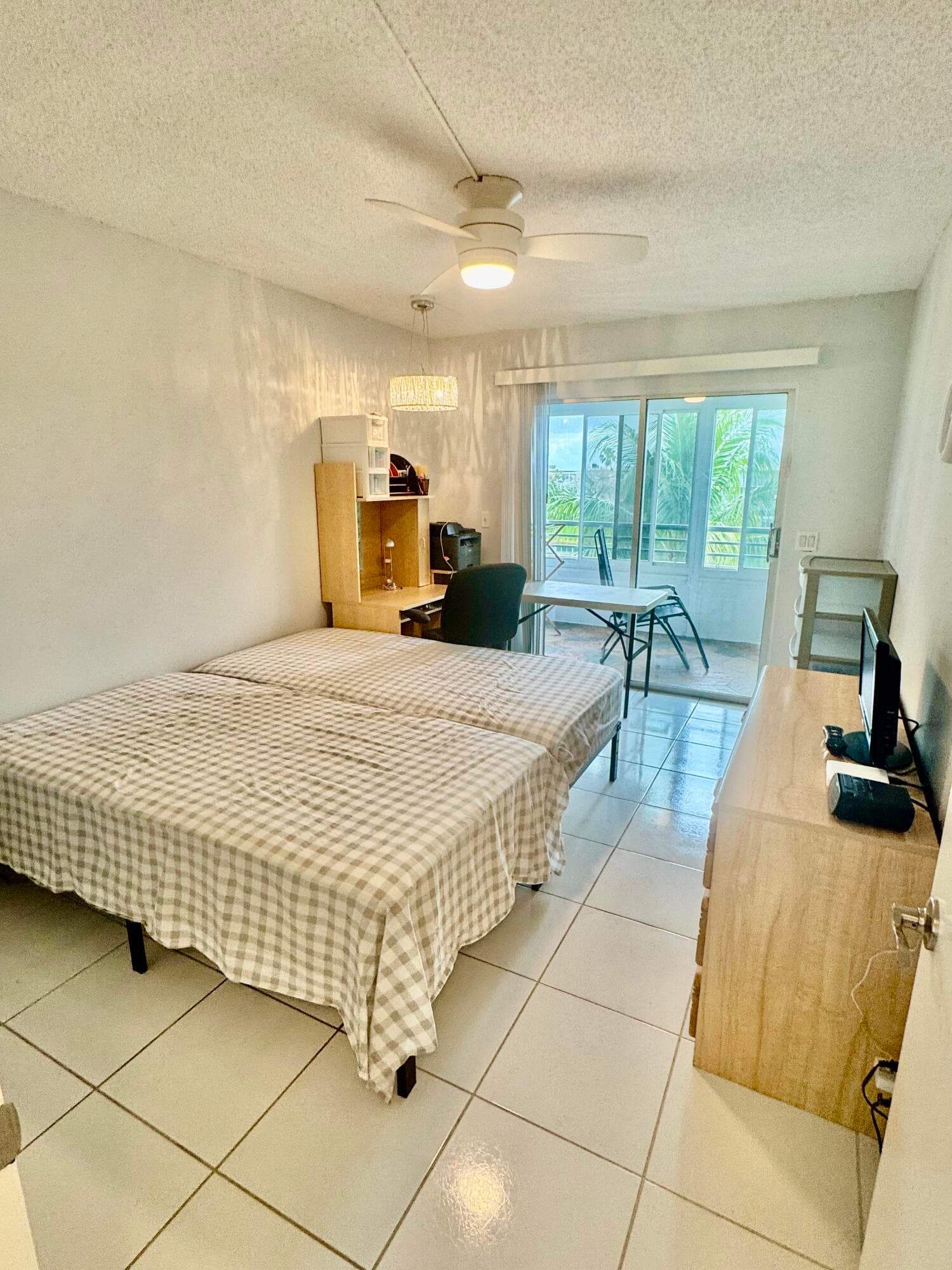 4063 Yarmouth D, Boca Raton, FL 33434 — photo 7 of 27