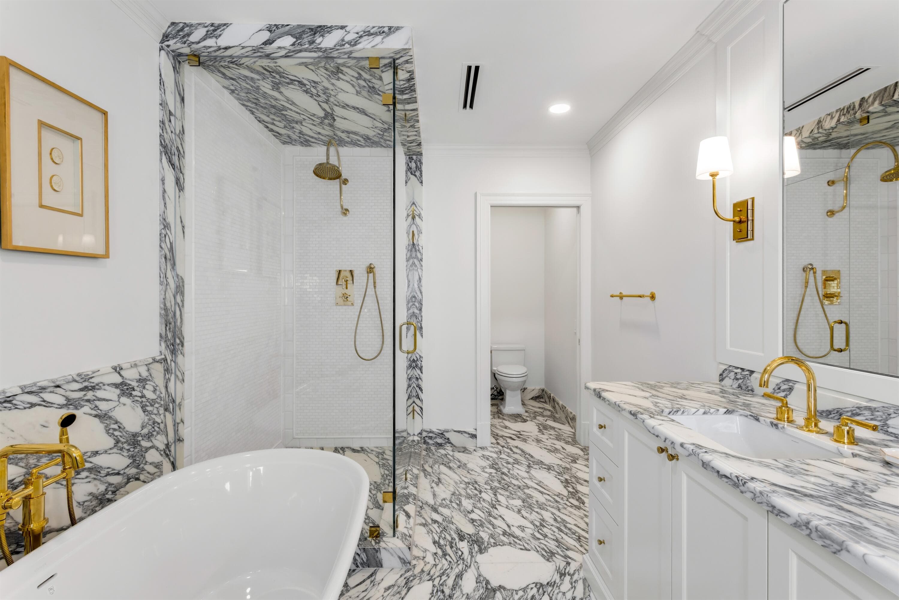 124 Woodbridge Road, Palm Beach, FL 33480 — photo 26 of 45