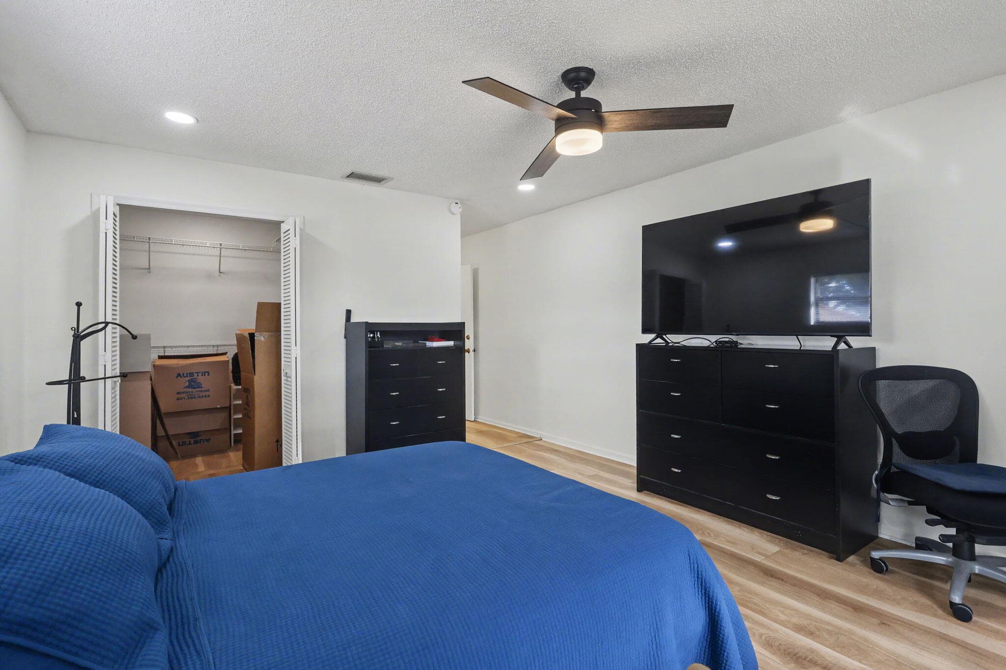 4635 Apple Tree Circle A, Boynton Beach, FL 33436 — photo 24 of 25