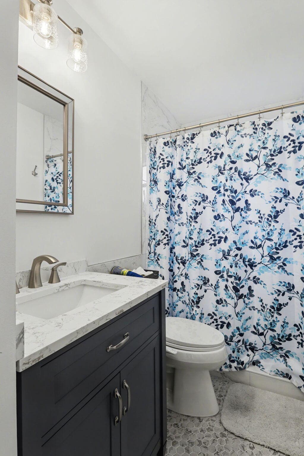 4635 Apple Tree Circle A, Boynton Beach, FL 33436 — photo 21 of 25