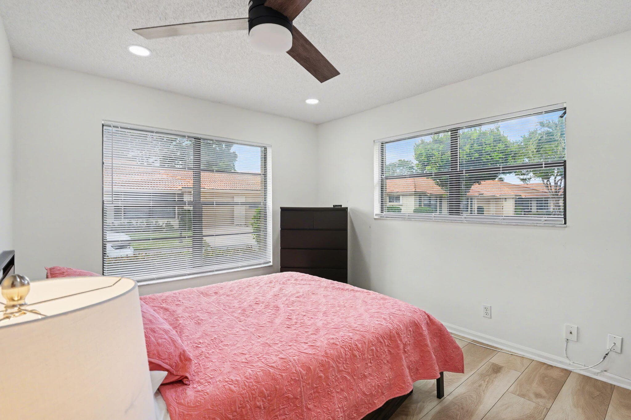 4635 Apple Tree Circle A, Boynton Beach, FL 33436 — photo 19 of 25