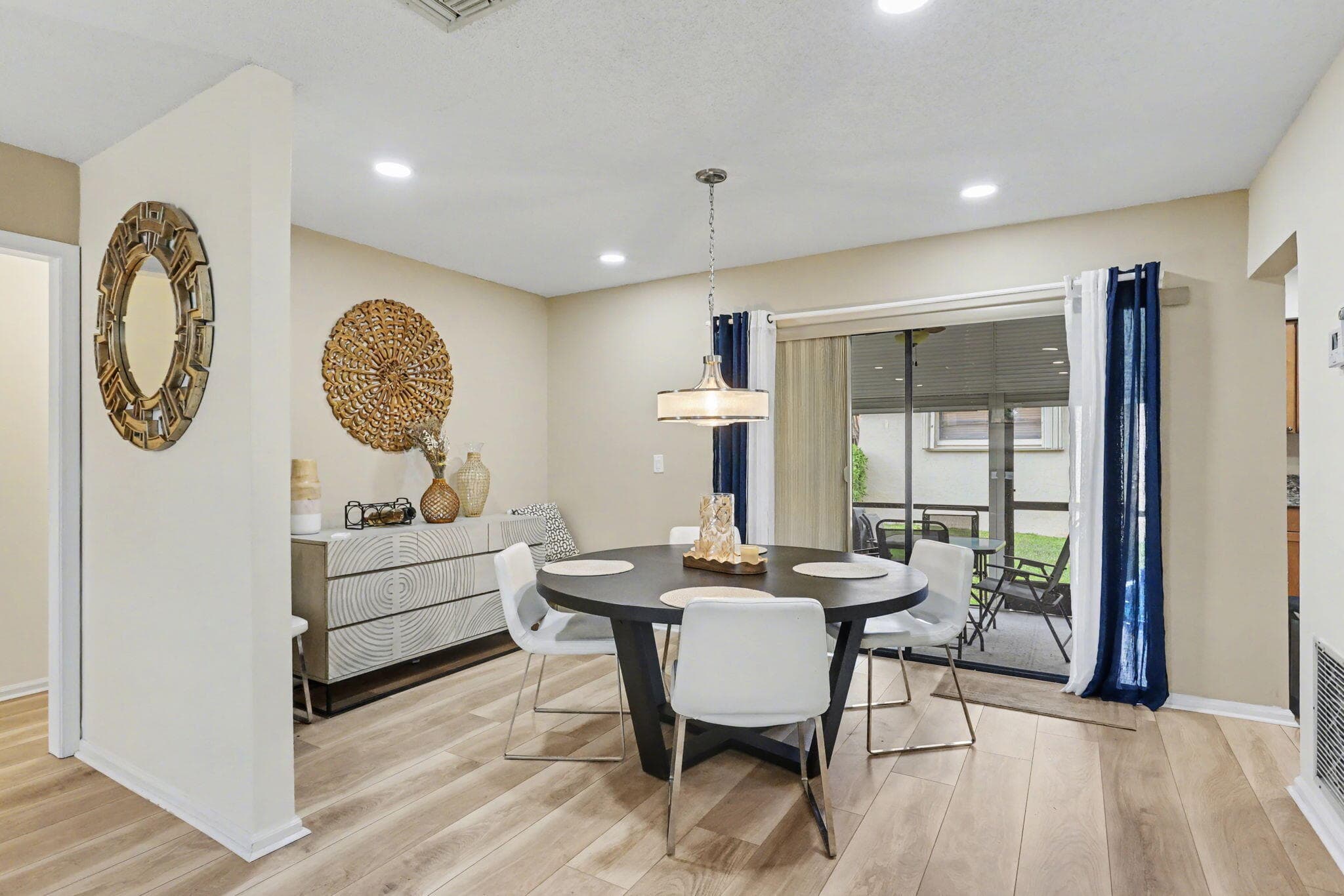 4635 Apple Tree Circle A, Boynton Beach, FL 33436 — photo 13 of 25