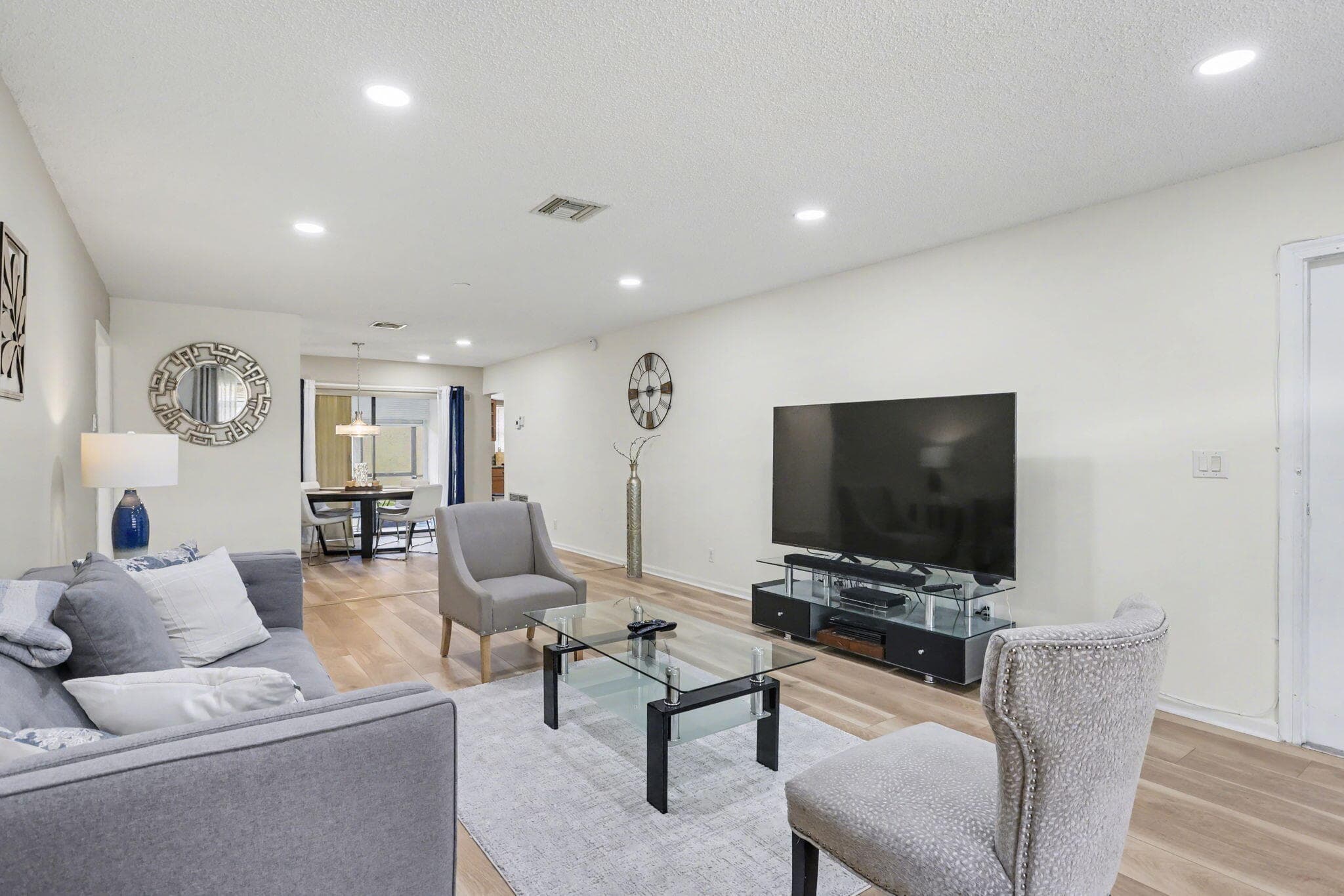 4635 Apple Tree Circle A, Boynton Beach, FL 33436 — photo 12 of 25