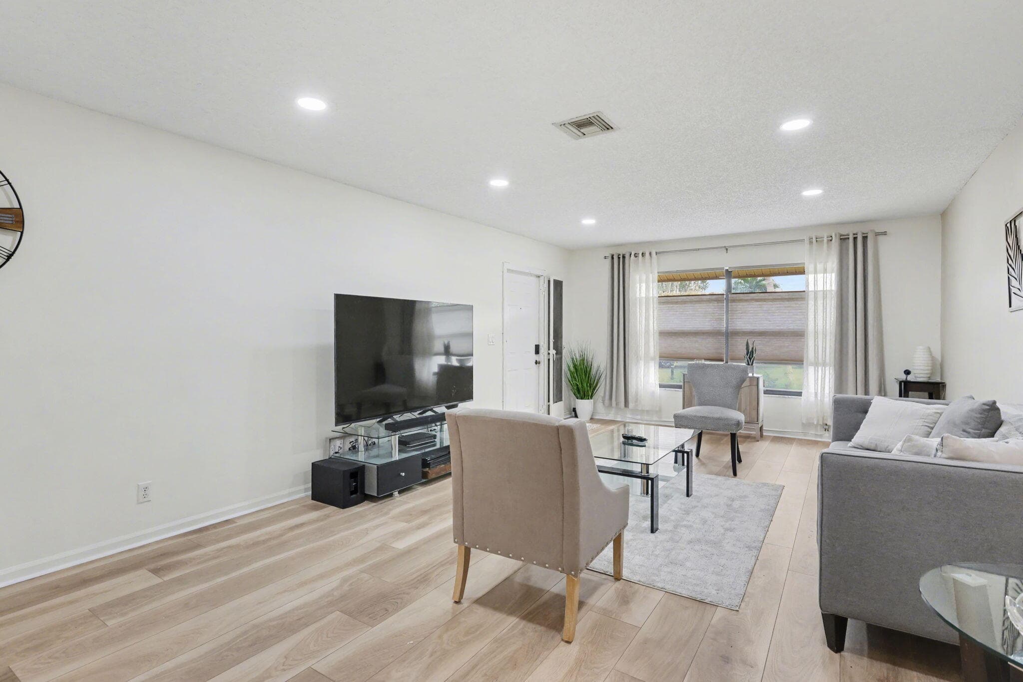 4635 Apple Tree Circle A, Boynton Beach, FL 33436 — photo 10 of 25