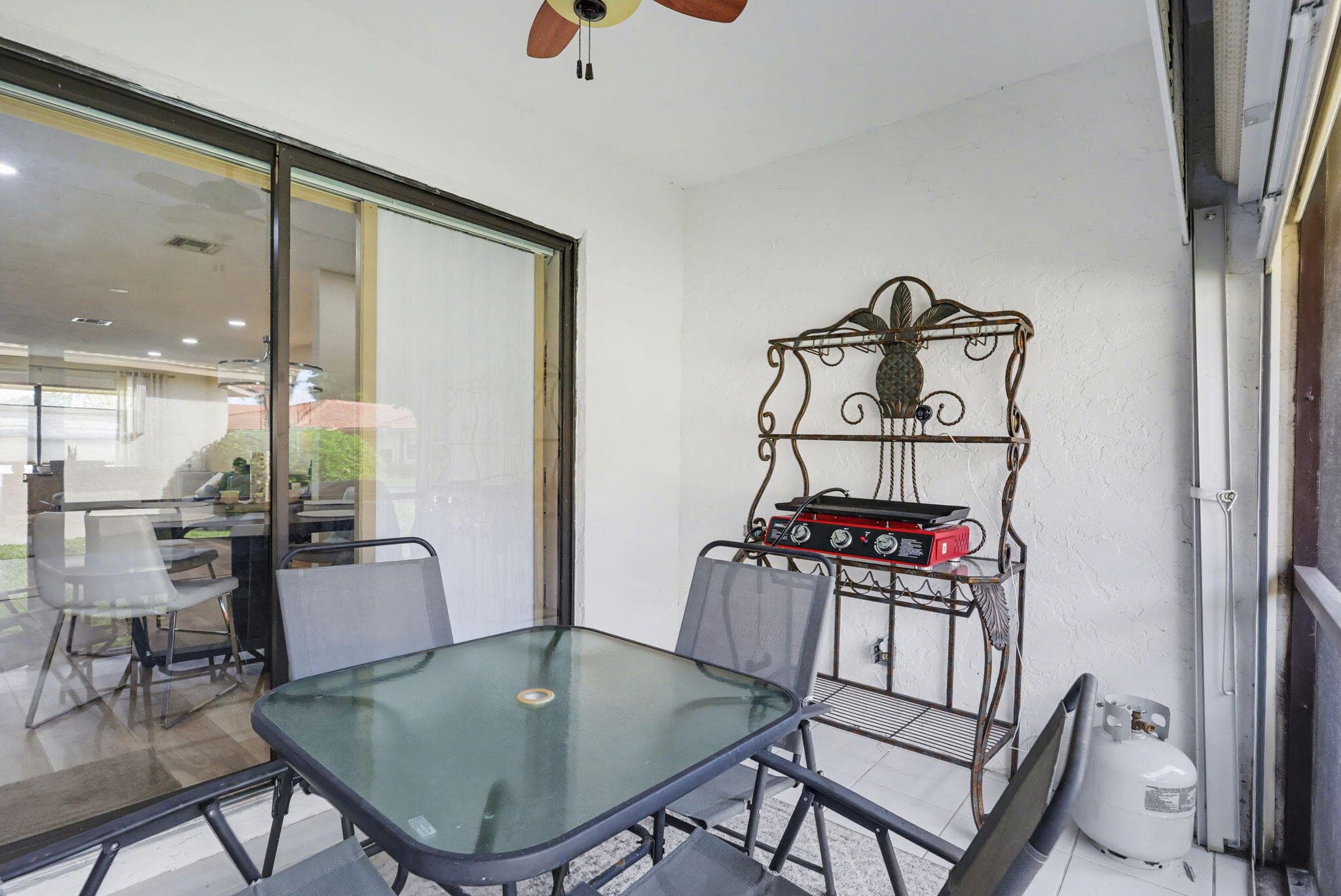 4635 Apple Tree Circle A, Boynton Beach, FL 33436 — photo 5 of 25