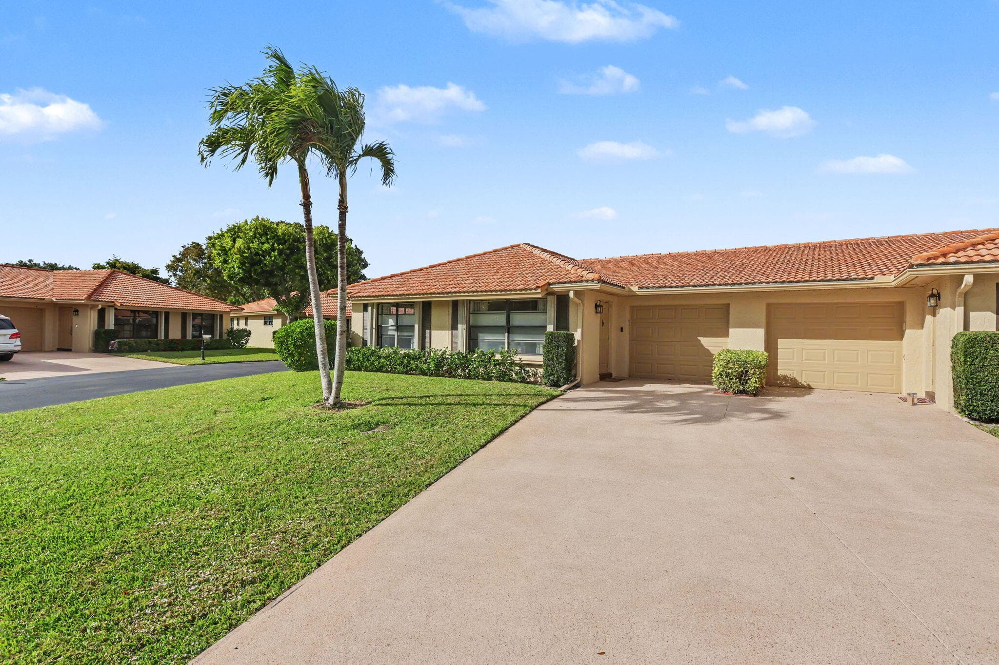 4635 Apple Tree Circle A, Boynton Beach, FL 33436 — photo 3 of 25