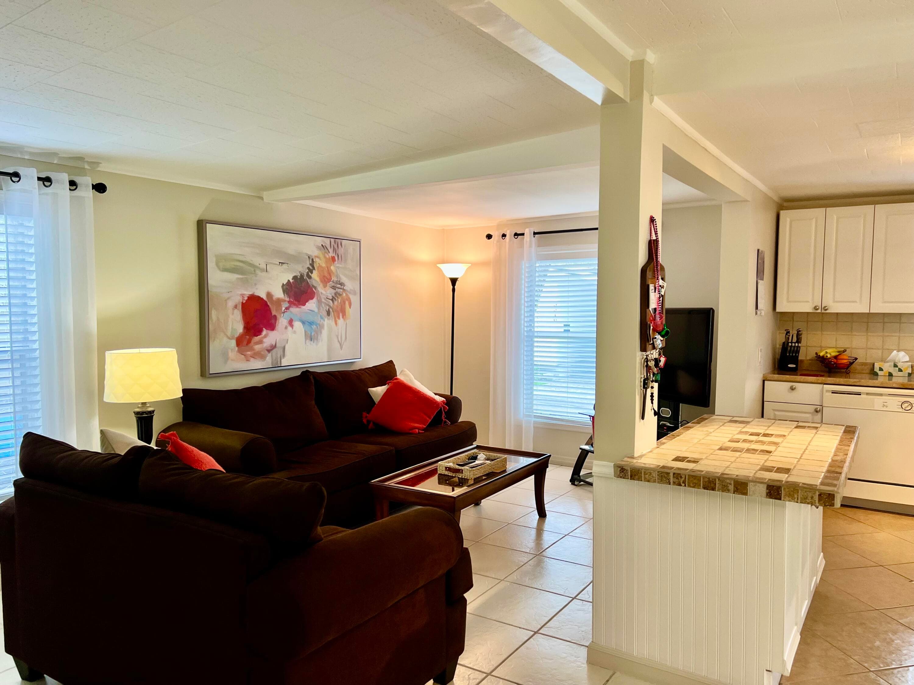 3325 Street Street, Hollywood, FL 33021 — photo 6 of 39
