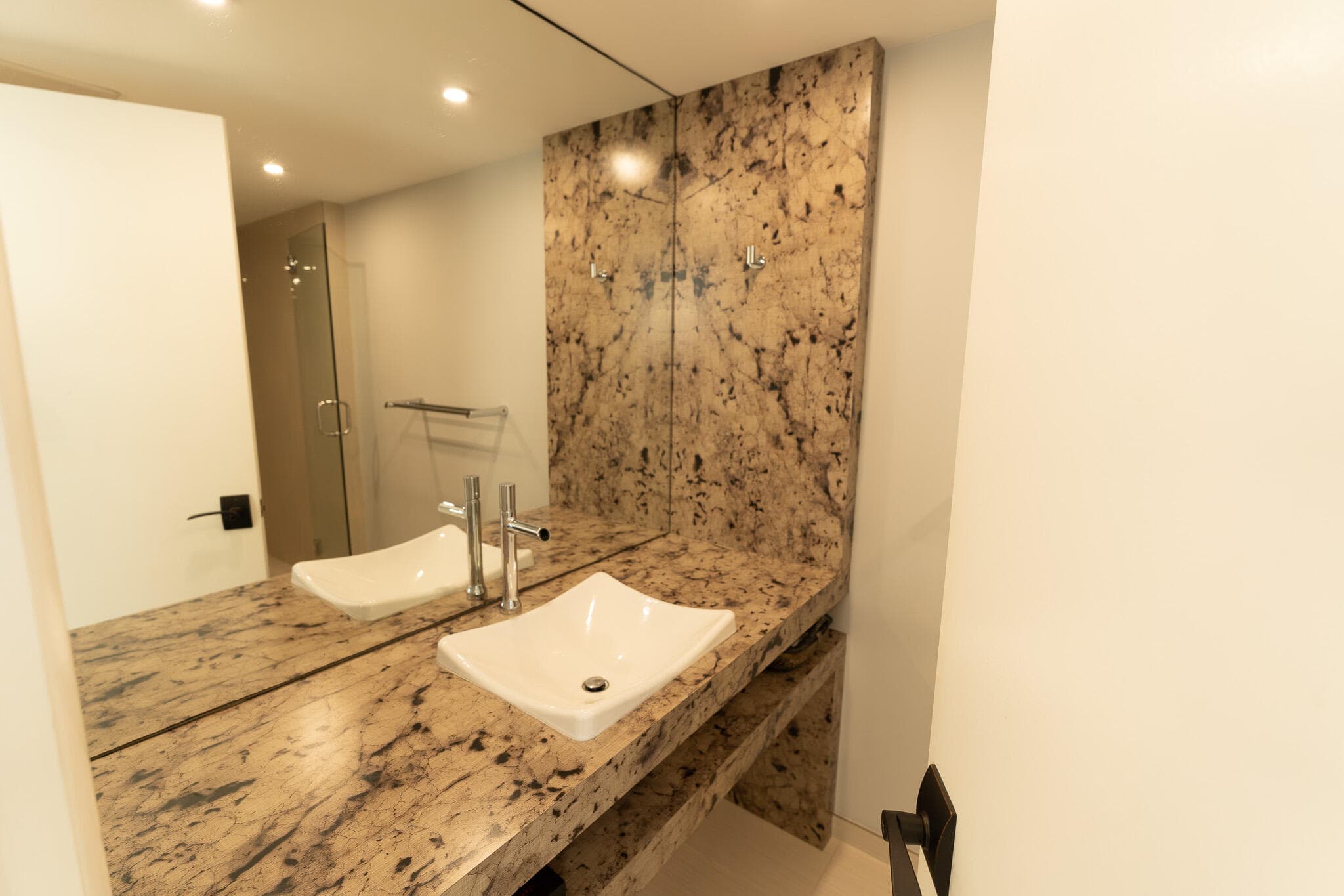 1200 Marine Way 907, North Palm Beach, FL 33408 — photo 33 of 40