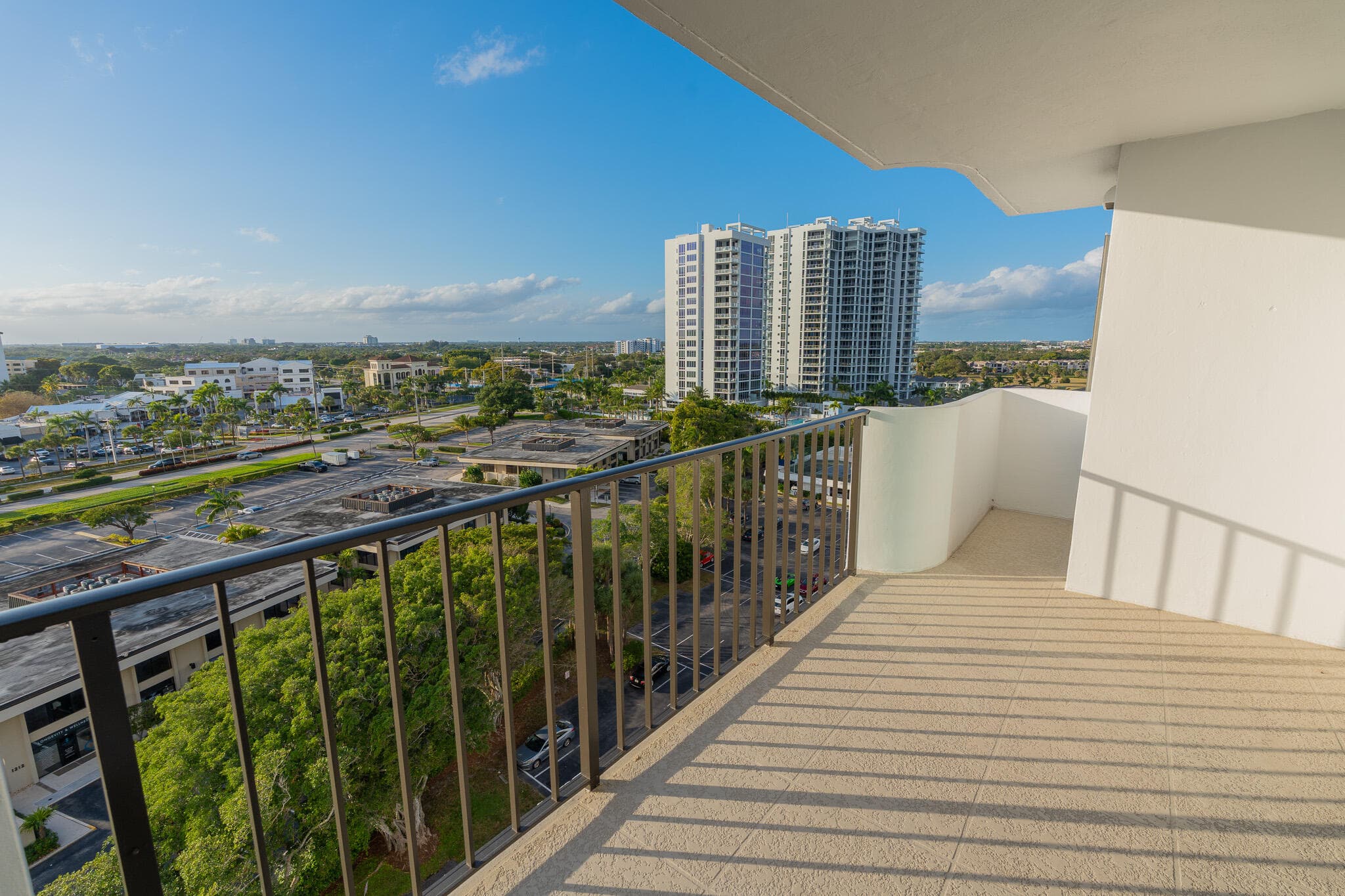 1200 Marine Way 907, North Palm Beach, FL 33408 — photo 35 of 40