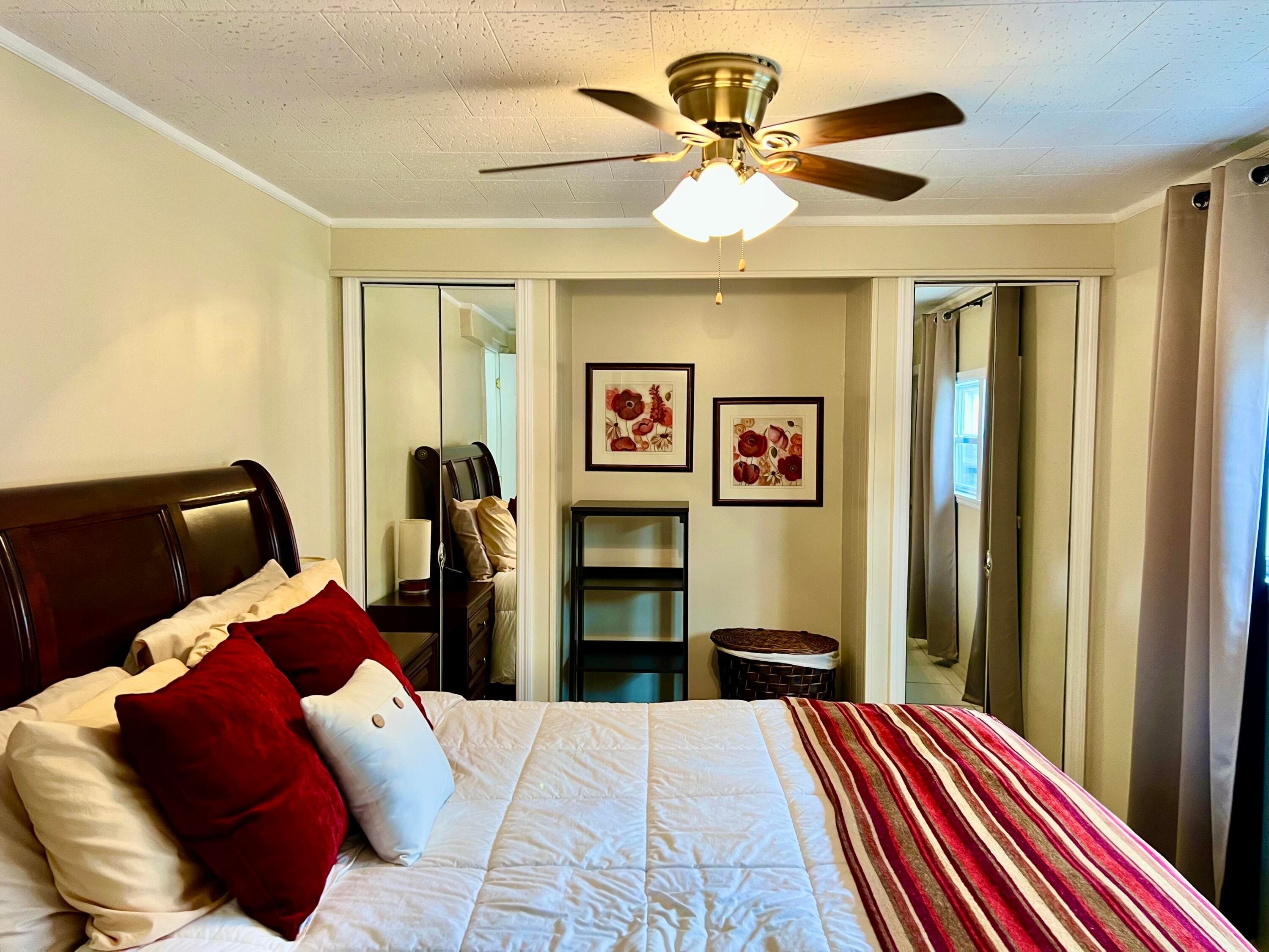 3325 Street Street, Hollywood, FL 33021 — photo 17 of 39