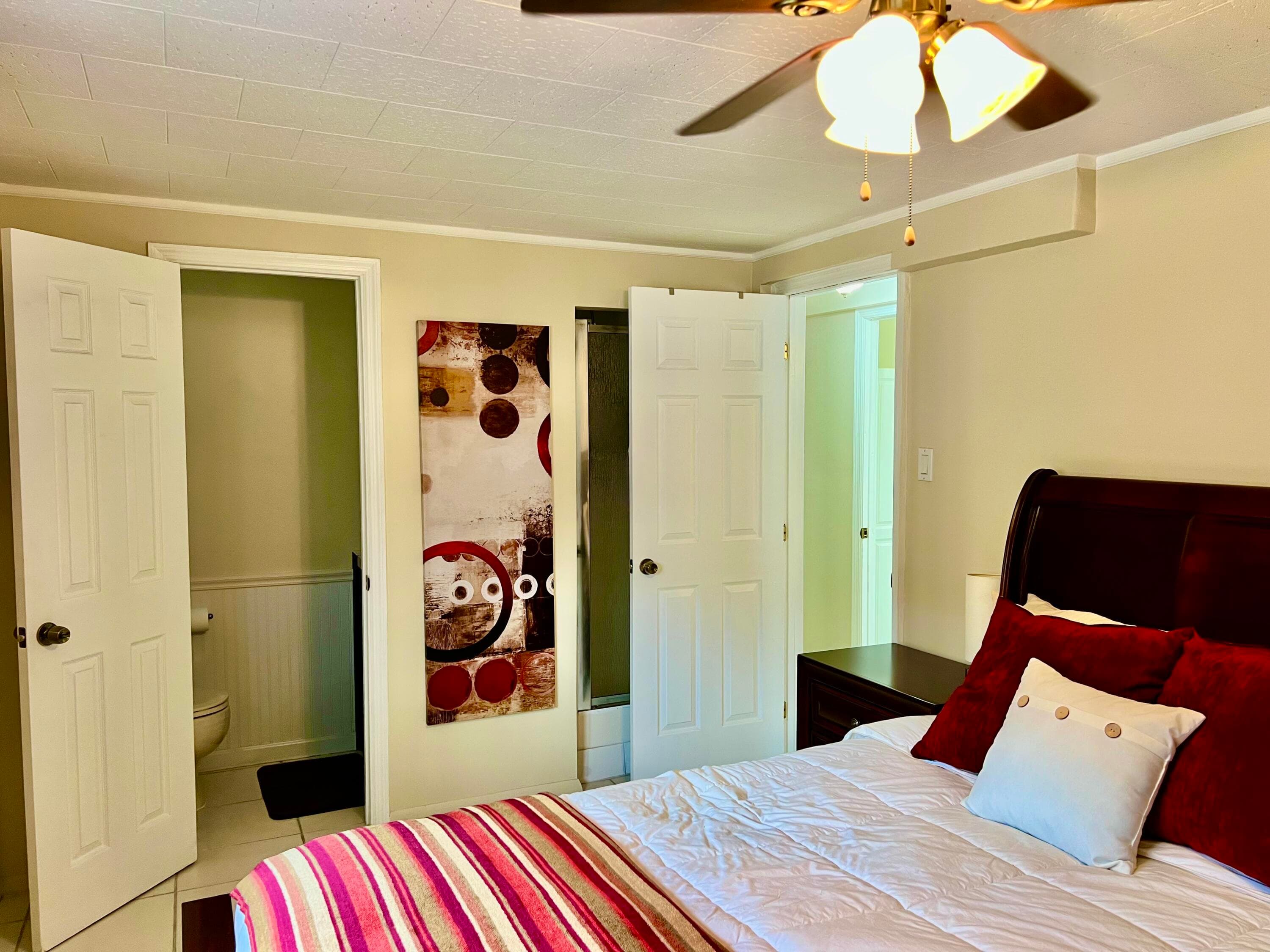 3325 Street Street, Hollywood, FL 33021 — photo 18 of 39