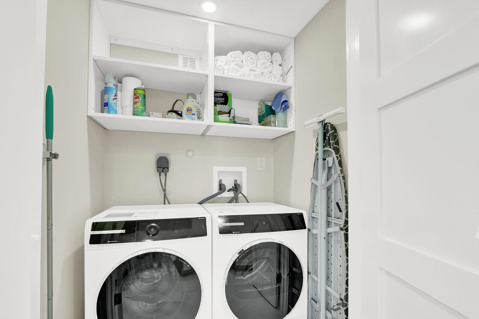 5510 N Ocean Drive 22d, Singer Island, FL 33404 — photo 18 of 39