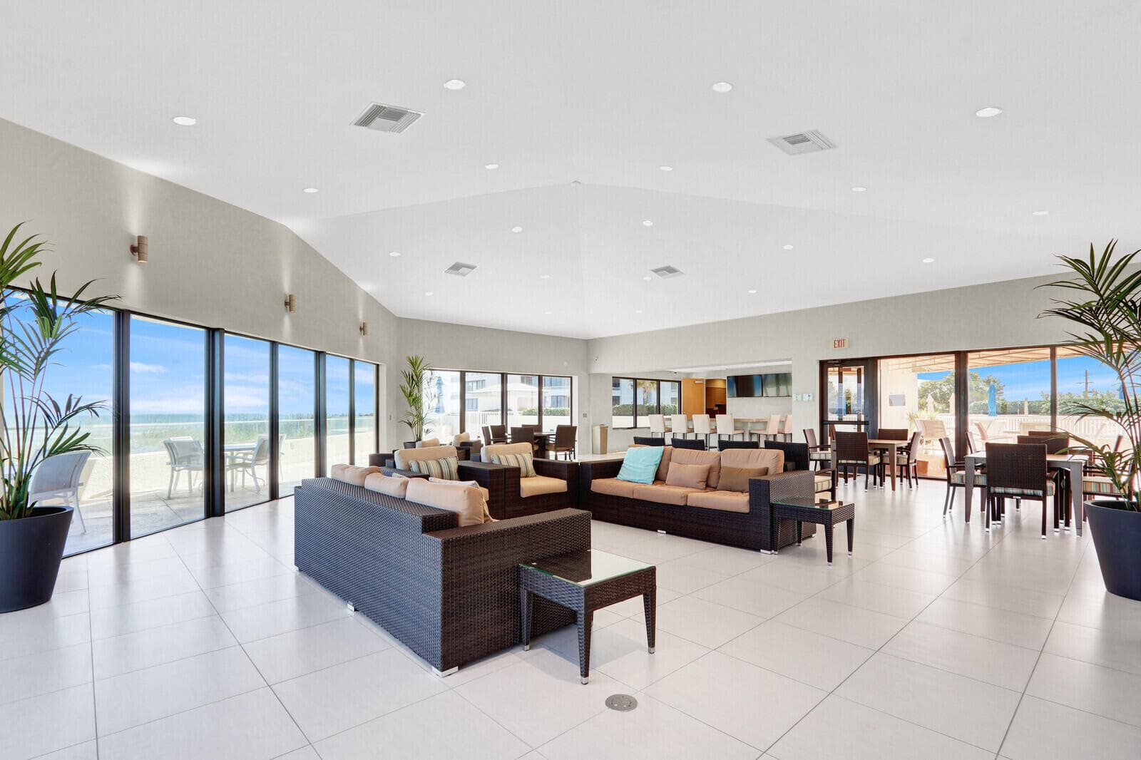 5510 N Ocean Drive 22d, Singer Island, FL 33404 — photo 26 of 39