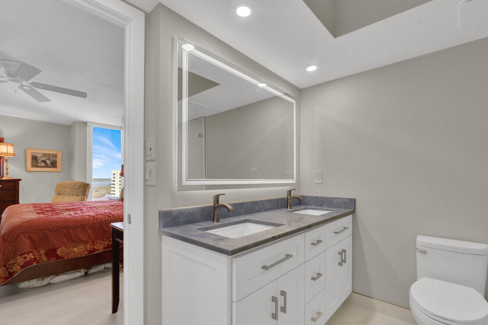 5510 N Ocean Drive 22d, Singer Island, FL 33404 — photo 21 of 39