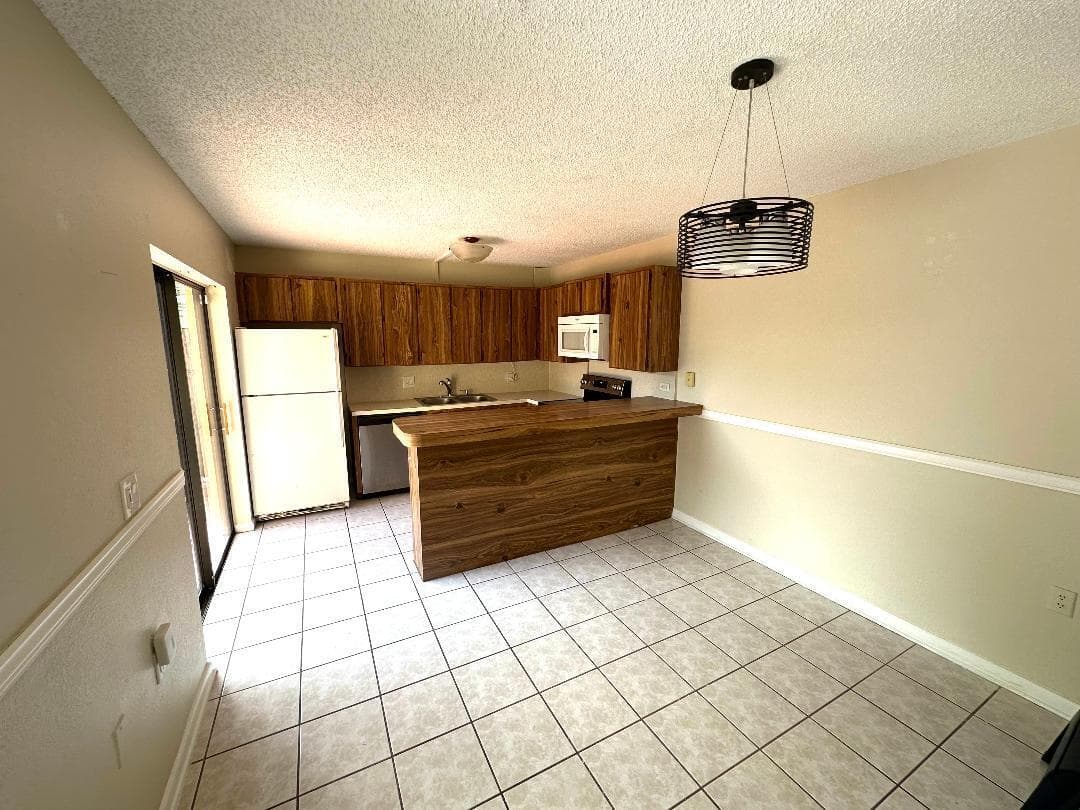 1006 10th Lane, Greenacres, FL 33463 — photo 6 of 19