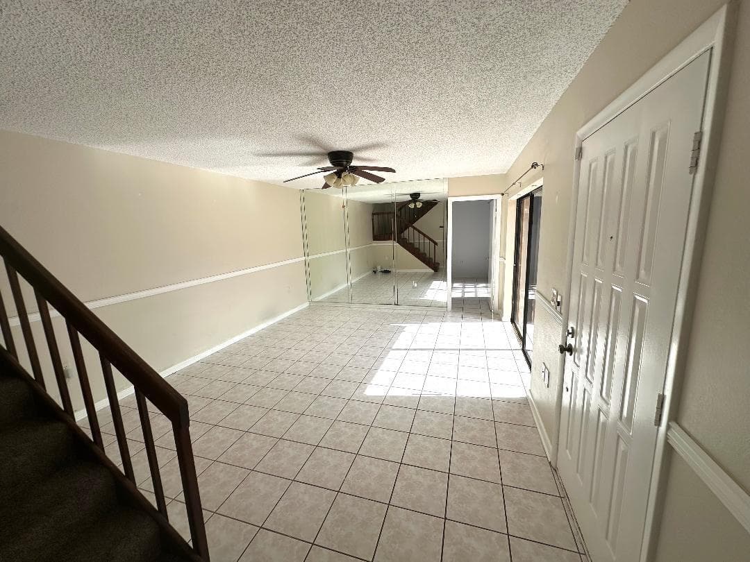1006 10th Lane, Greenacres, FL 33463 — photo 4 of 19
