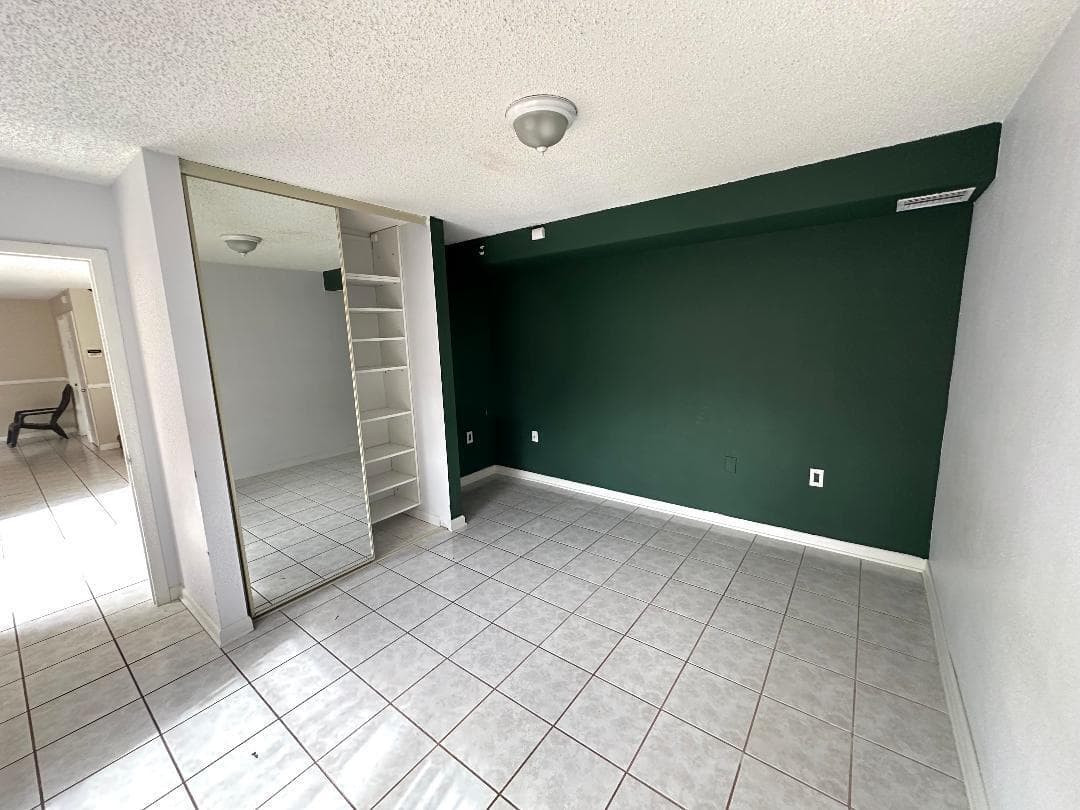1006 10th Lane, Greenacres, FL 33463 — photo 10 of 19