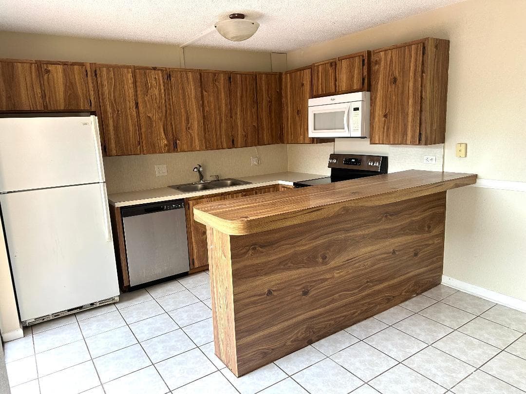 1006 10th Lane, Greenacres, FL 33463 — photo 7 of 19
