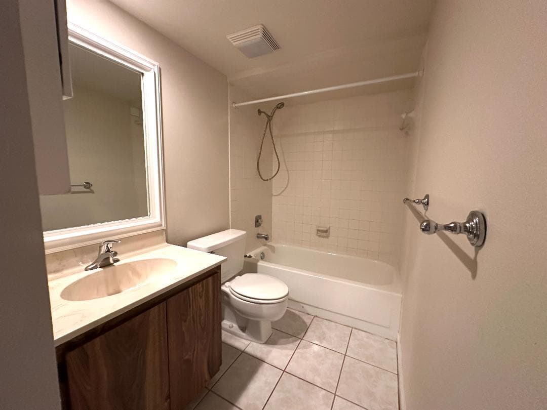 1006 10th Lane, Greenacres, FL 33463 — photo 13 of 19