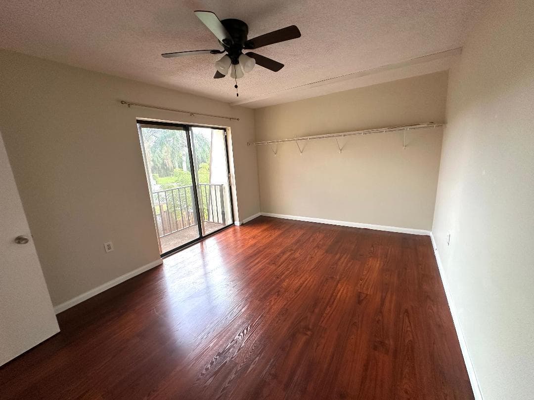 1006 10th Lane, Greenacres, FL 33463 — photo 14 of 19