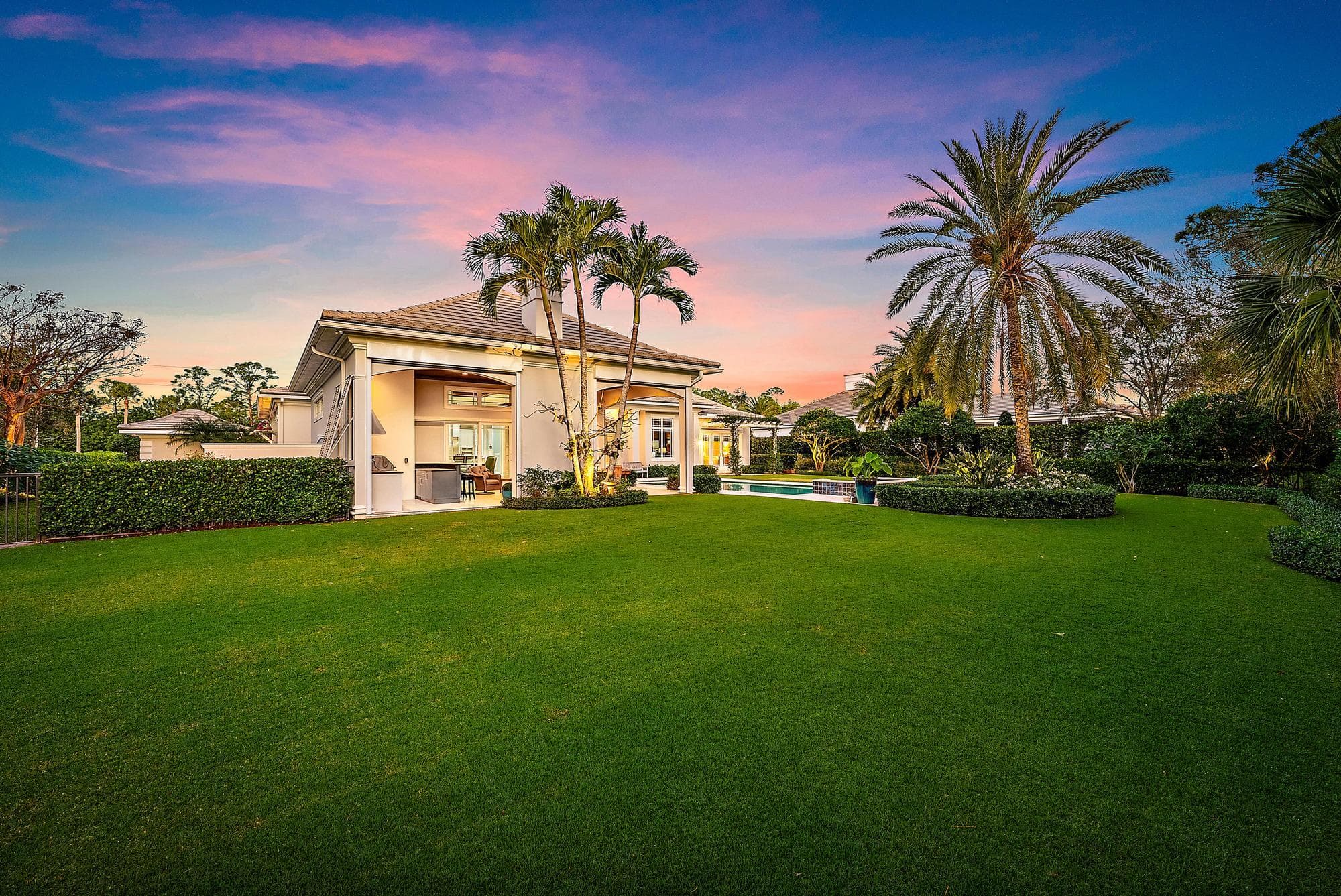 12900 Hammock Crossing, Palm Beach Gardens, FL 33418 — photo 34 of 45