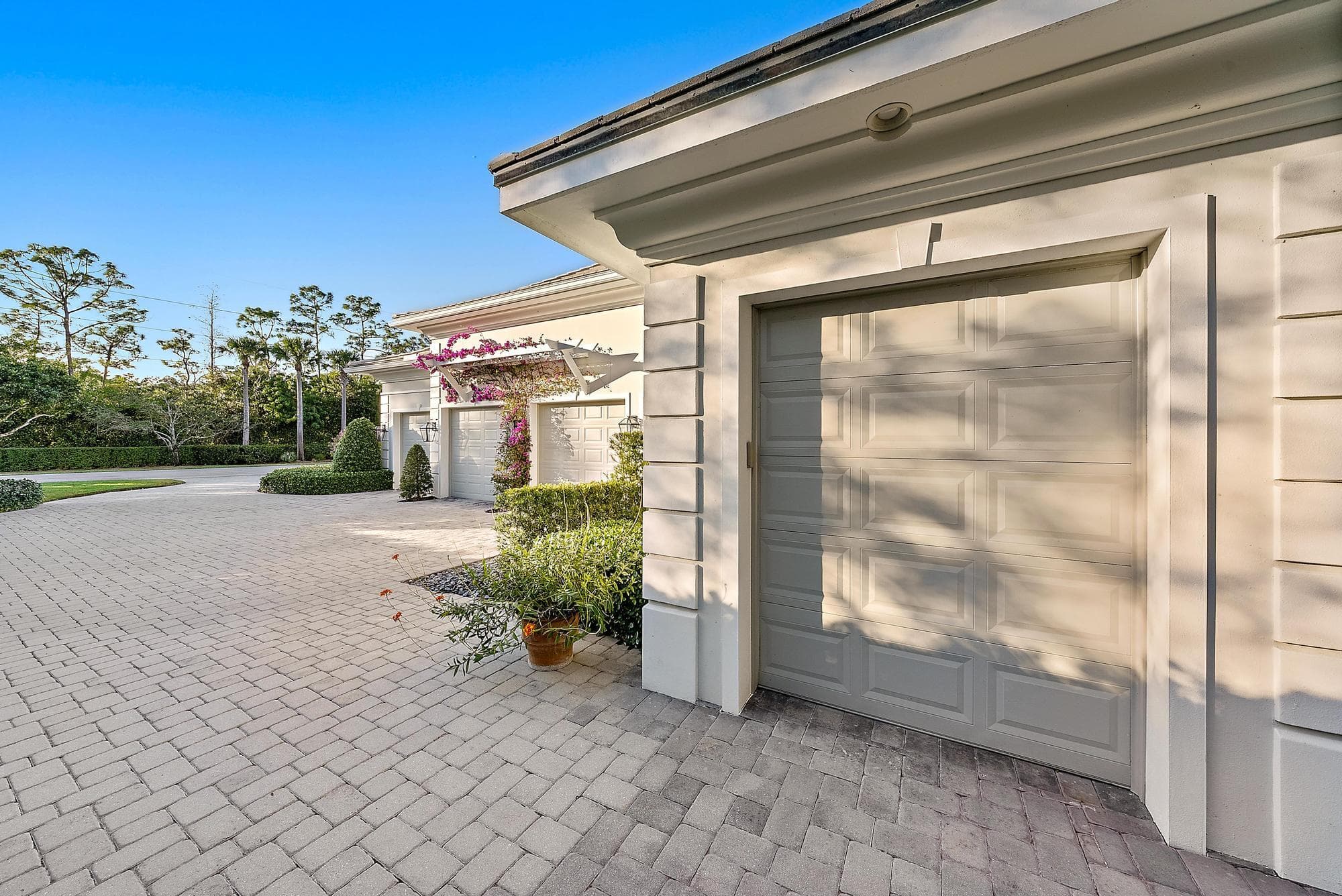 12900 Hammock Crossing, Palm Beach Gardens, FL 33418 — photo 38 of 45
