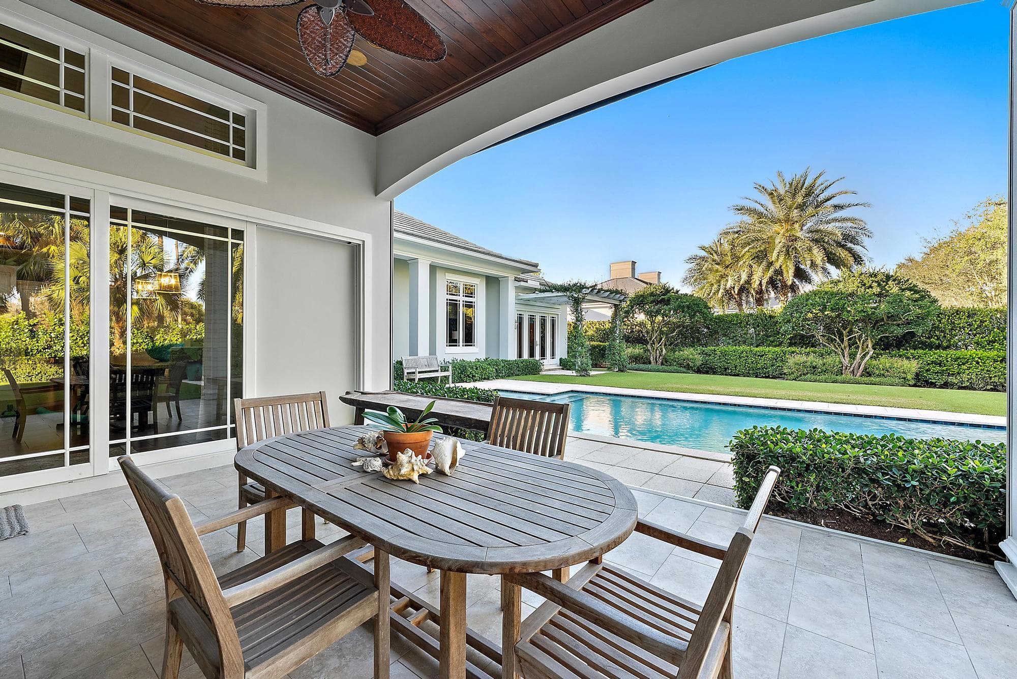 12900 Hammock Crossing, Palm Beach Gardens, FL 33418 — photo 41 of 45