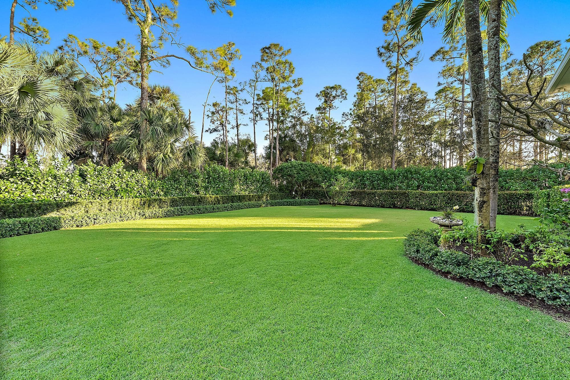 12900 Hammock Crossing, Palm Beach Gardens, FL 33418 — photo 33 of 45