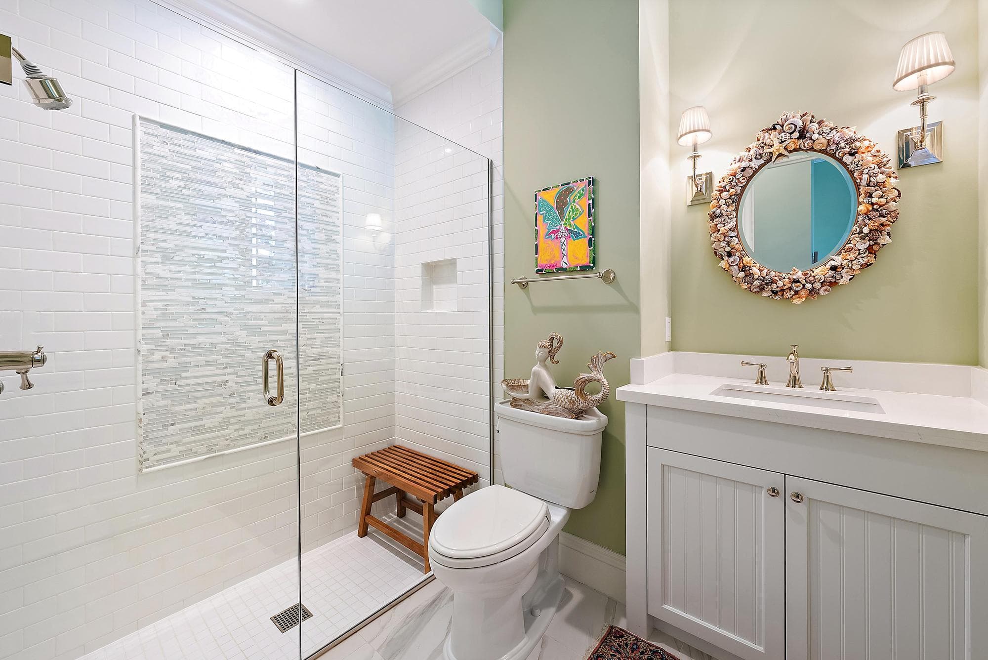 12900 Hammock Crossing, Palm Beach Gardens, FL 33418 — photo 25 of 45