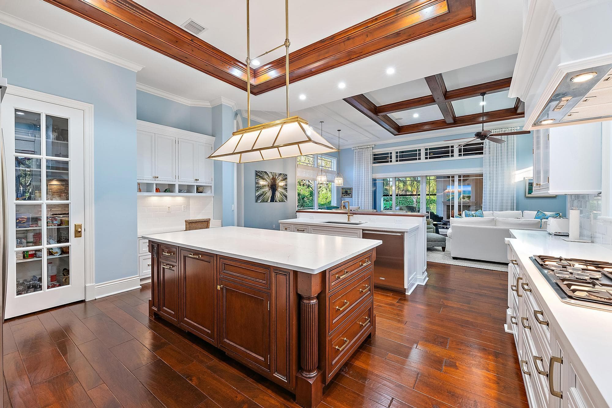 12900 Hammock Crossing, Palm Beach Gardens, FL 33418 — photo 12 of 45
