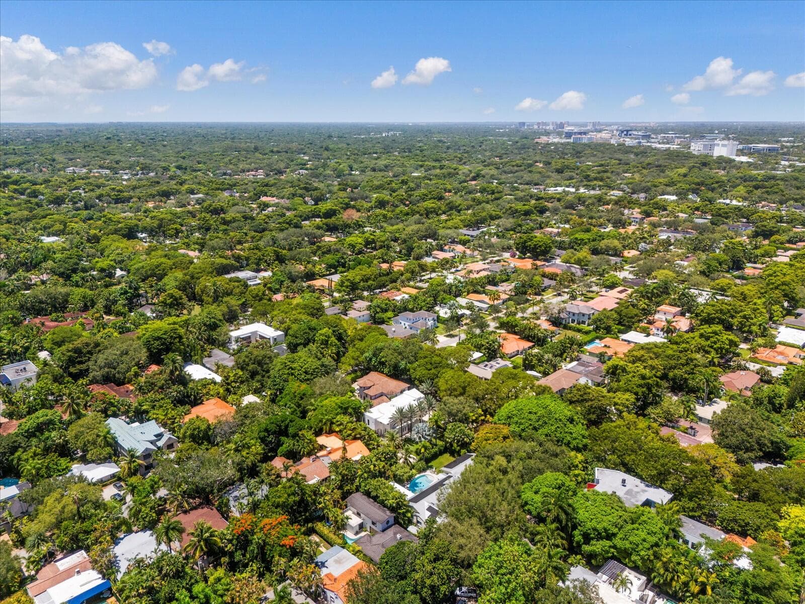 3917 S Le Jeune Road, Miami, FL 33146 — photo 21 of 91