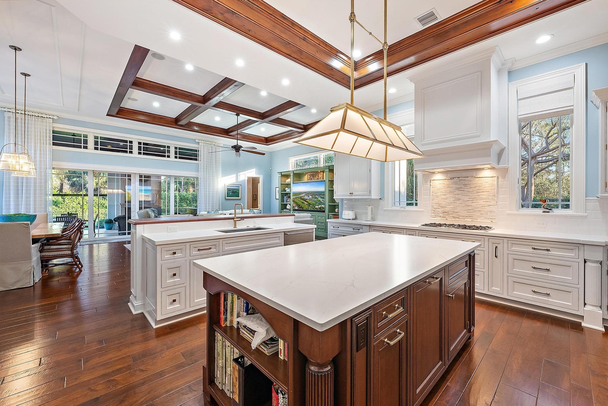 12900 Hammock Crossing, Palm Beach Gardens, FL 33418 — photo 11 of 45