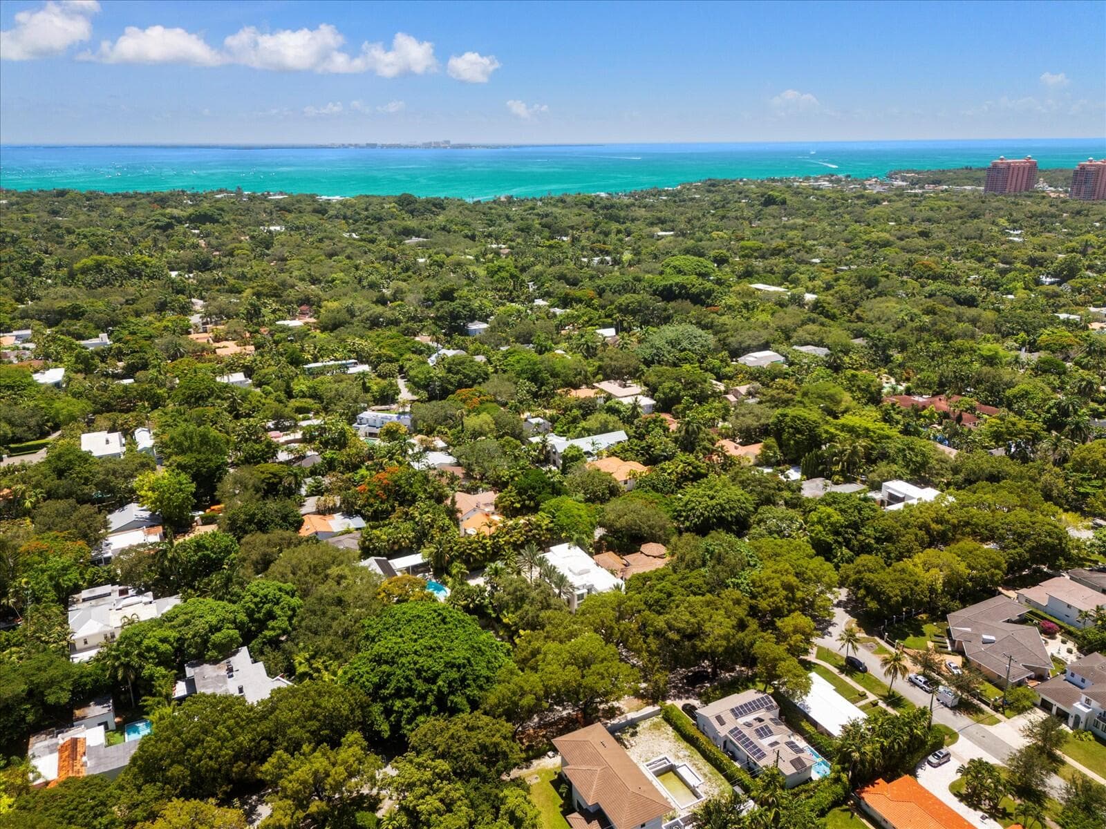 3917 S Le Jeune Road, Miami, FL 33146 — photo 24 of 91