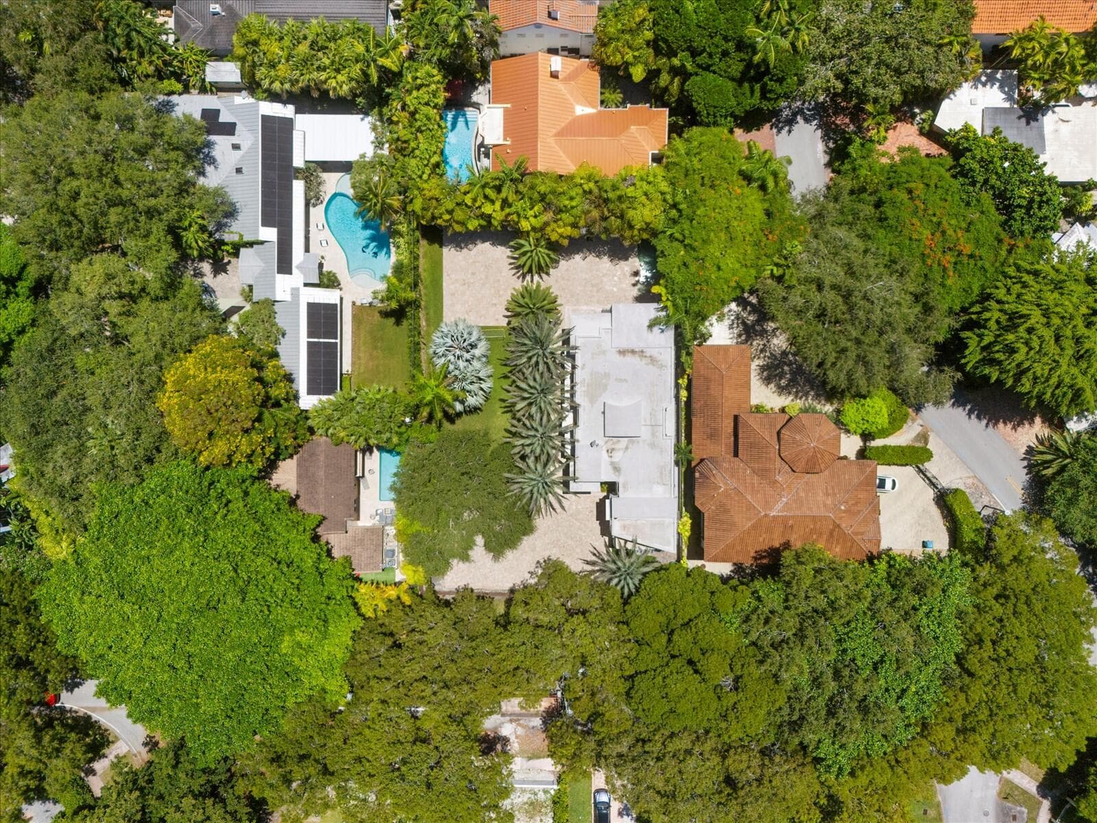 3917 S Le Jeune Road, Miami, FL 33146 — photo 25 of 91