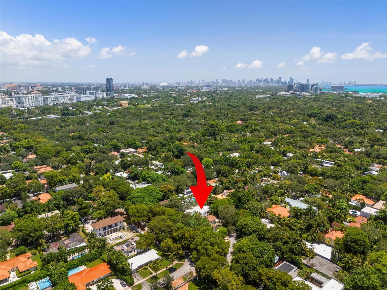 3917 S Le Jeune Road, Miami, FL 33146 — photo 28 of 91