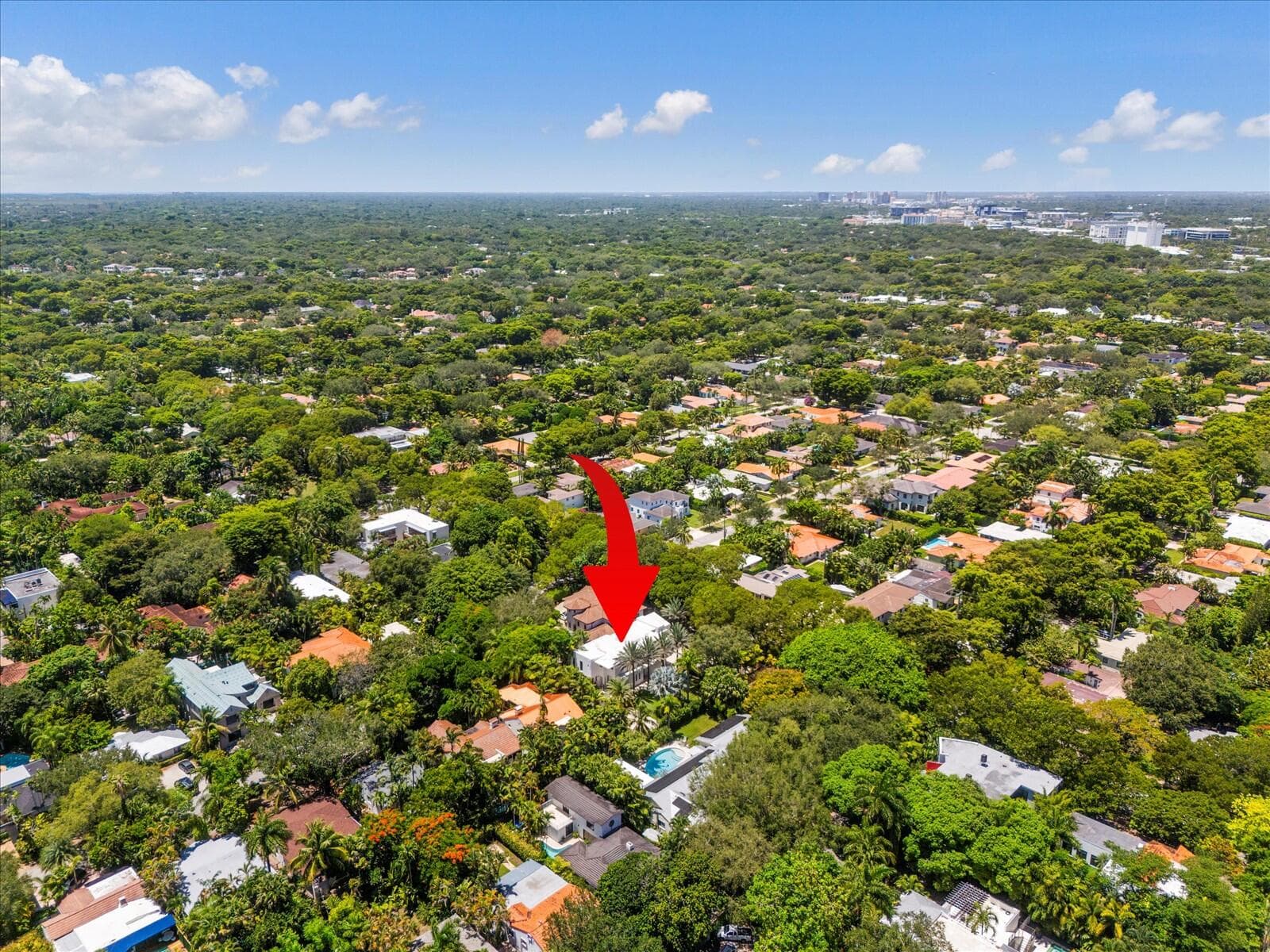 3917 S Le Jeune Road, Miami, FL 33146 — photo 31 of 91