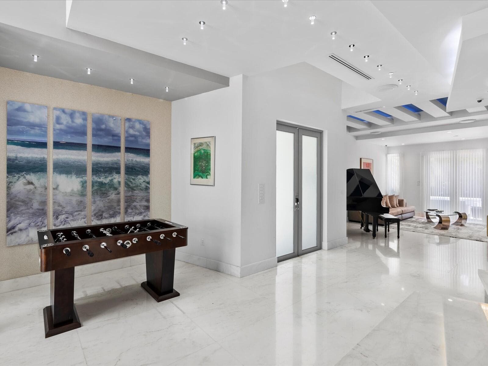 3917 S Le Jeune Road, Miami, FL 33146 — photo 39 of 91