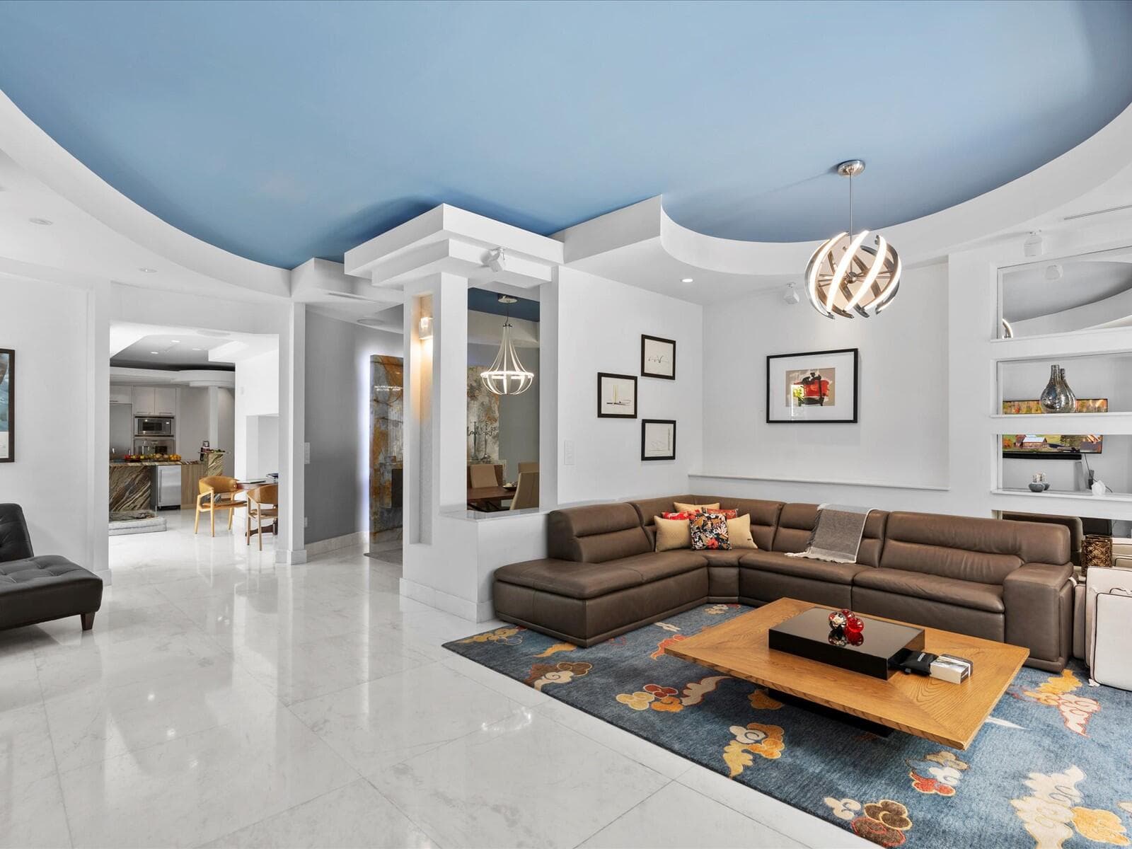 3917 S Le Jeune Road, Miami, FL 33146 — photo 50 of 91