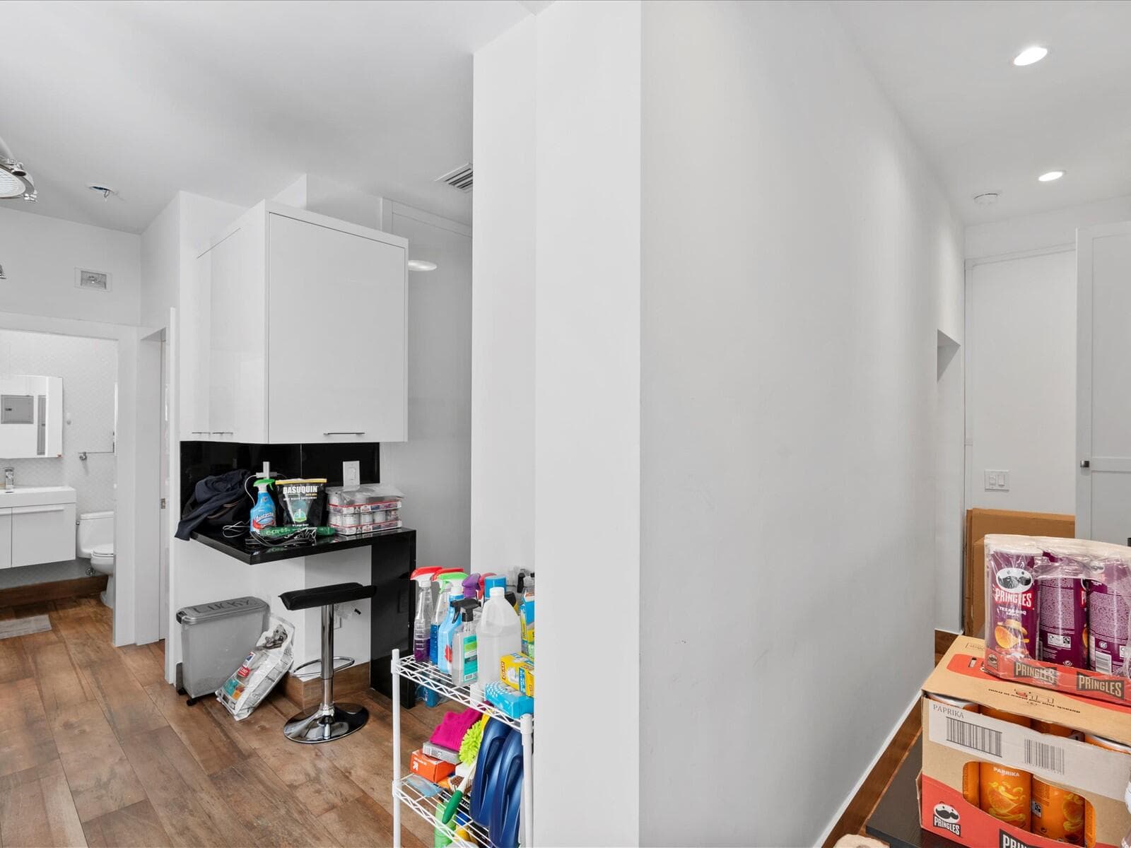 3917 S Le Jeune Road, Miami, FL 33146 — photo 58 of 91