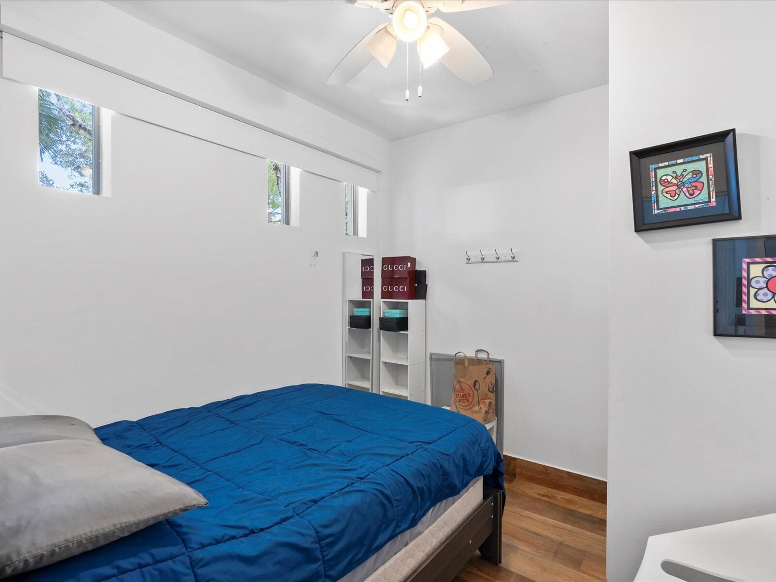 3917 S Le Jeune Road, Miami, FL 33146 — photo 63 of 91