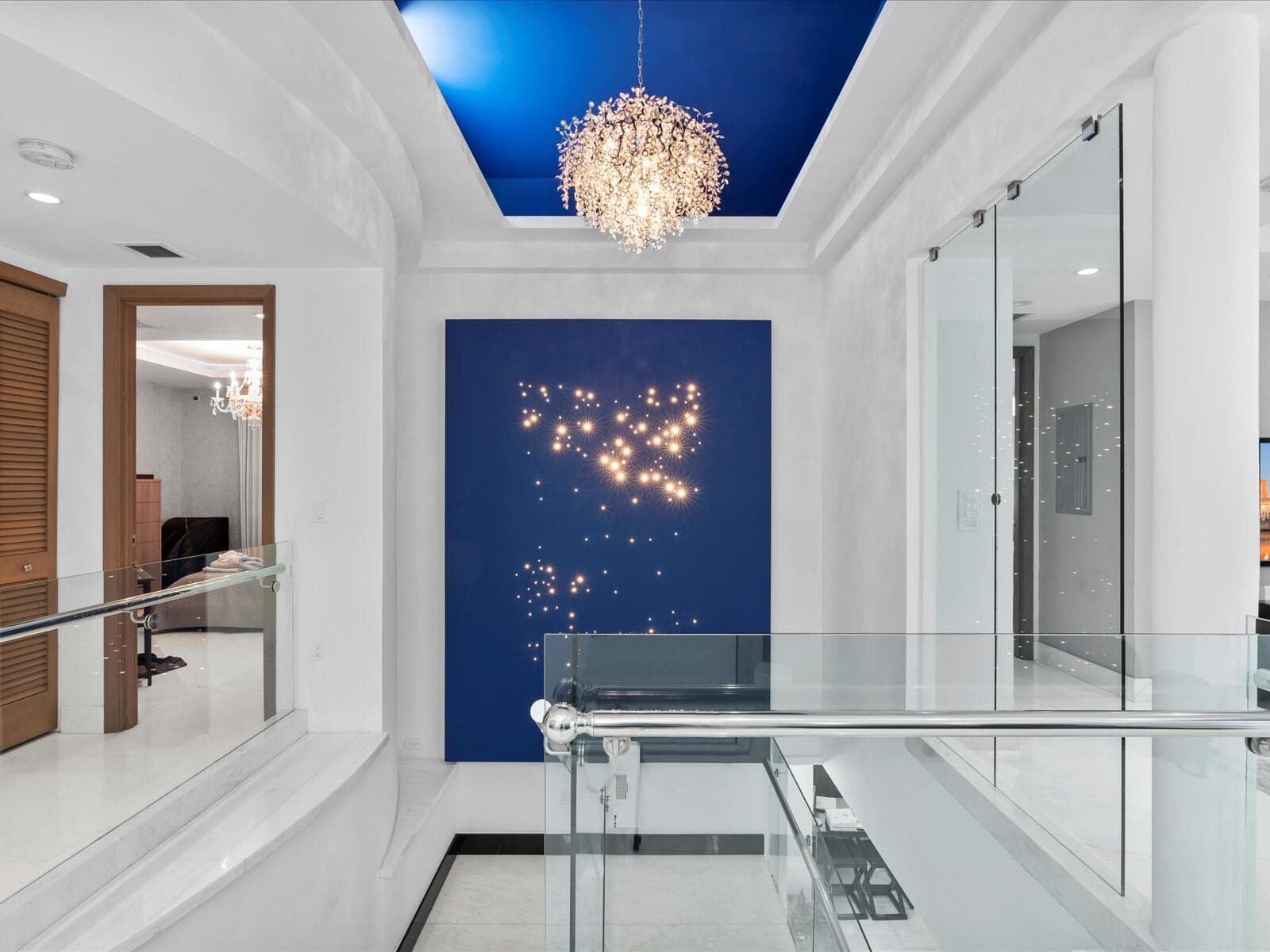 3917 S Le Jeune Road, Miami, FL 33146 — photo 66 of 91