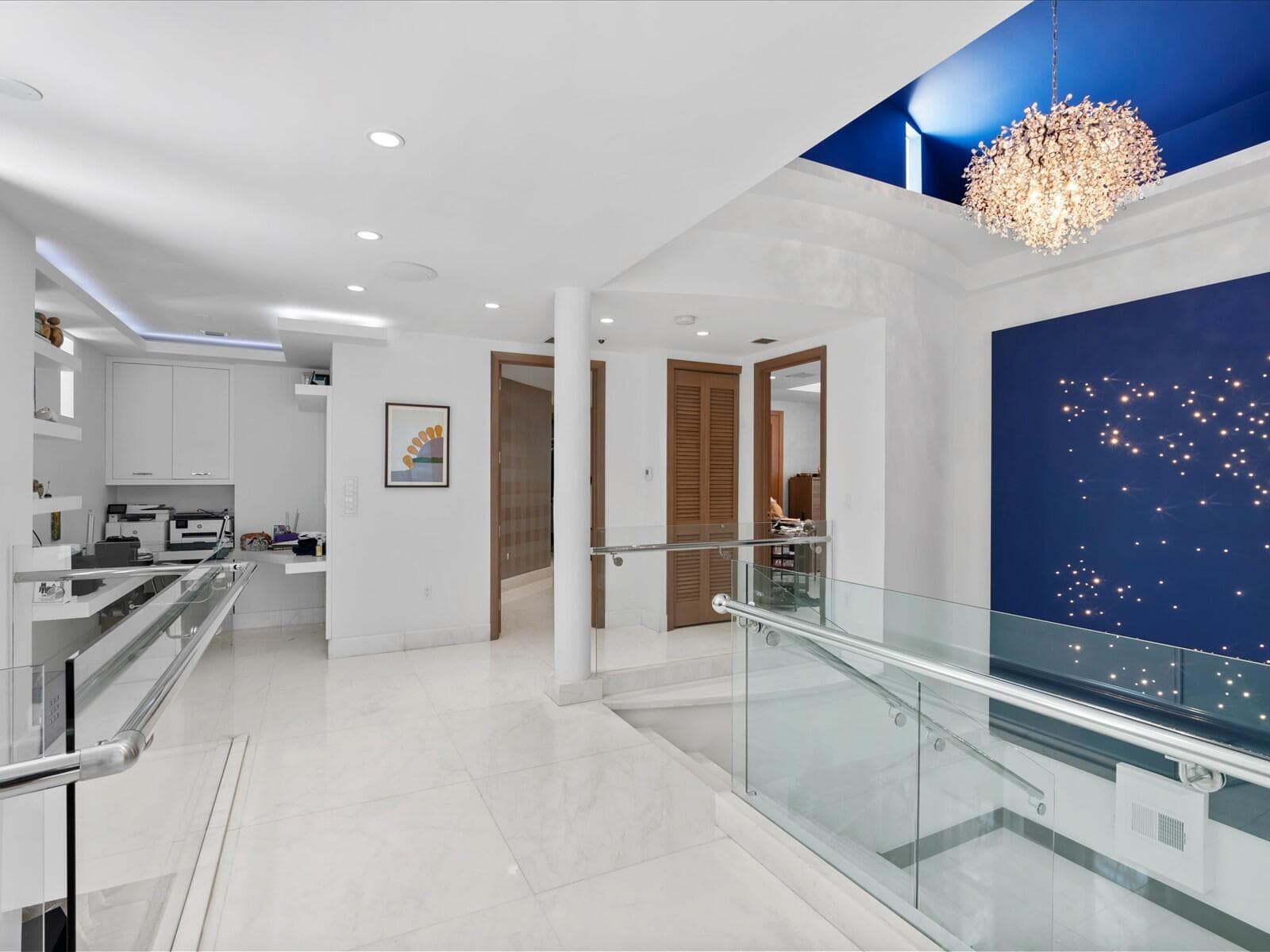 3917 S Le Jeune Road, Miami, FL 33146 — photo 67 of 91