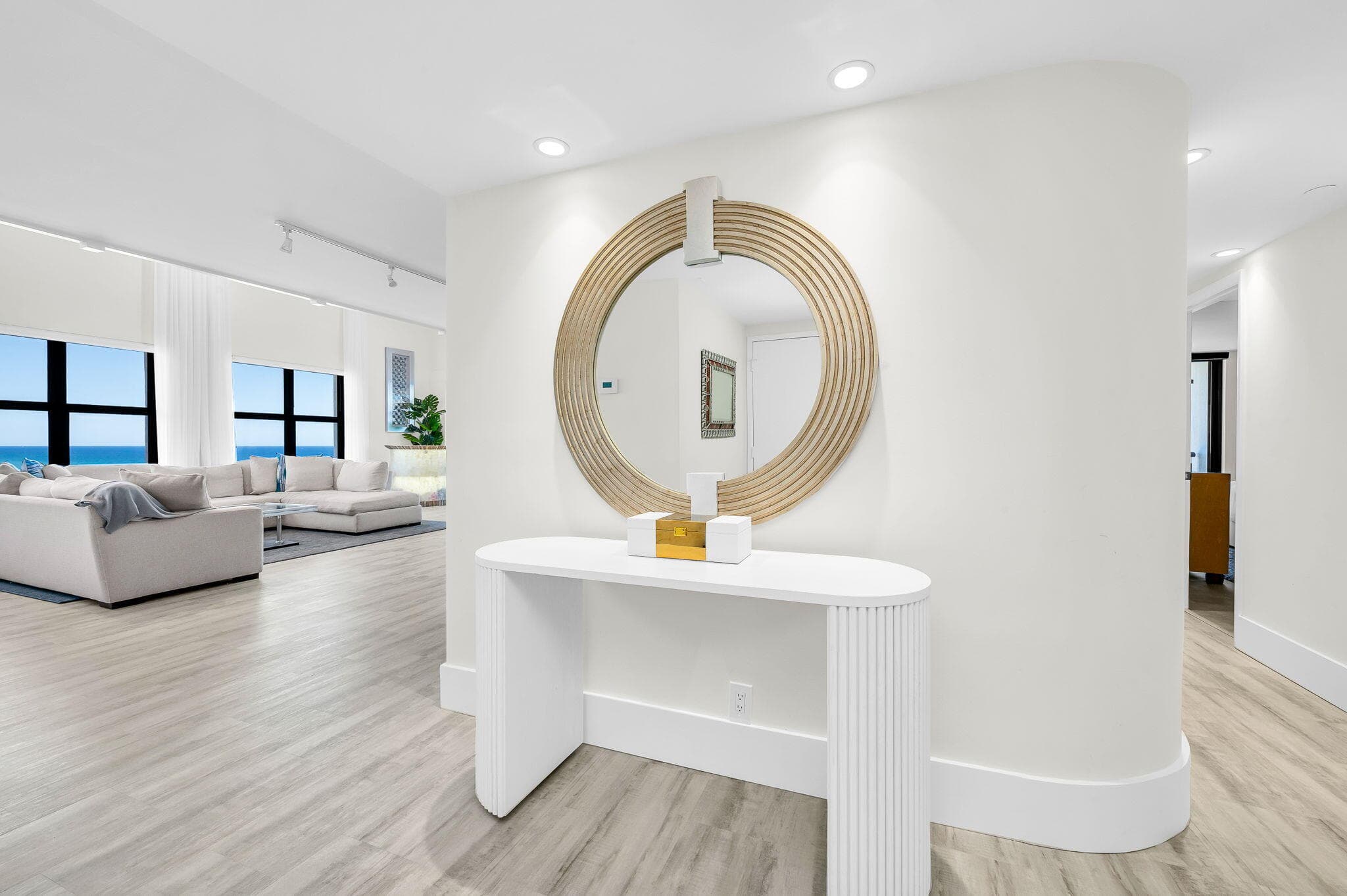 3115 S Ocean Boulevard 1203, Highland Beach, FL 33487 — photo 2 of 61