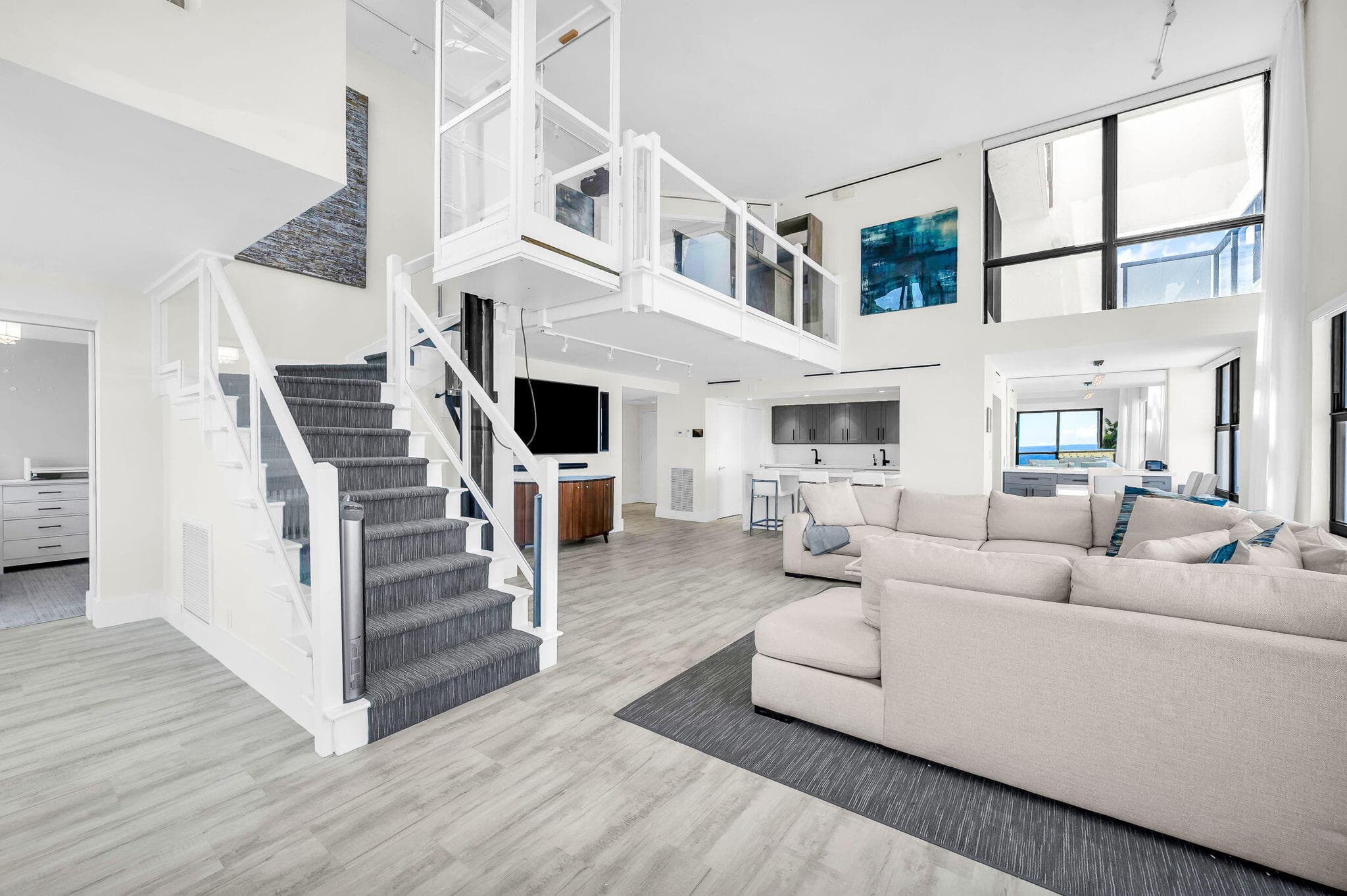 3115 S Ocean Boulevard 1203, Highland Beach, FL 33487 — photo 10 of 61