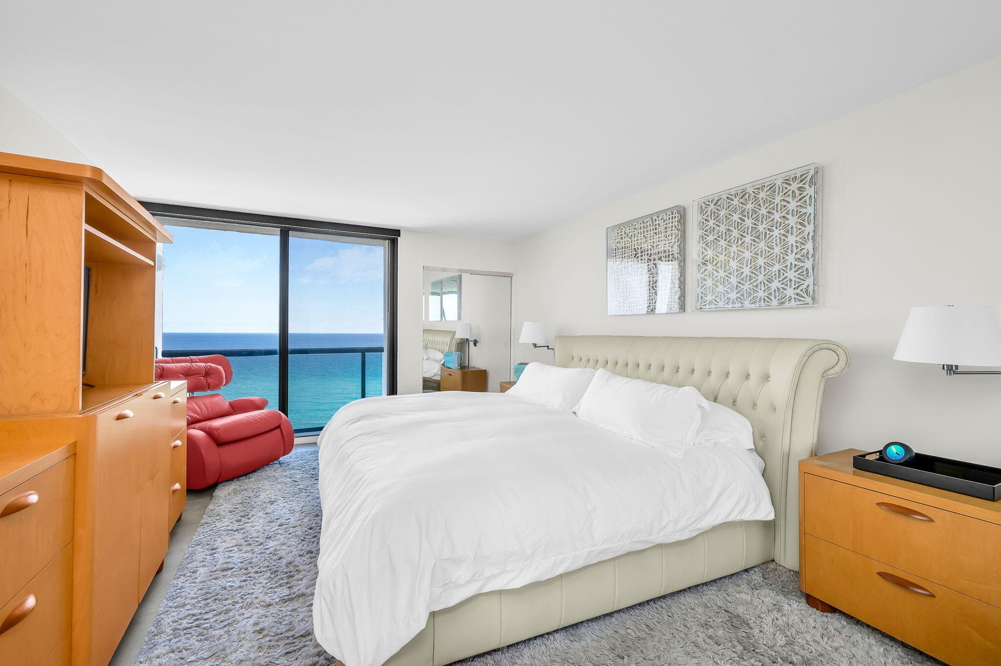 3115 S Ocean Boulevard 1203, Highland Beach, FL 33487 — photo 29 of 61