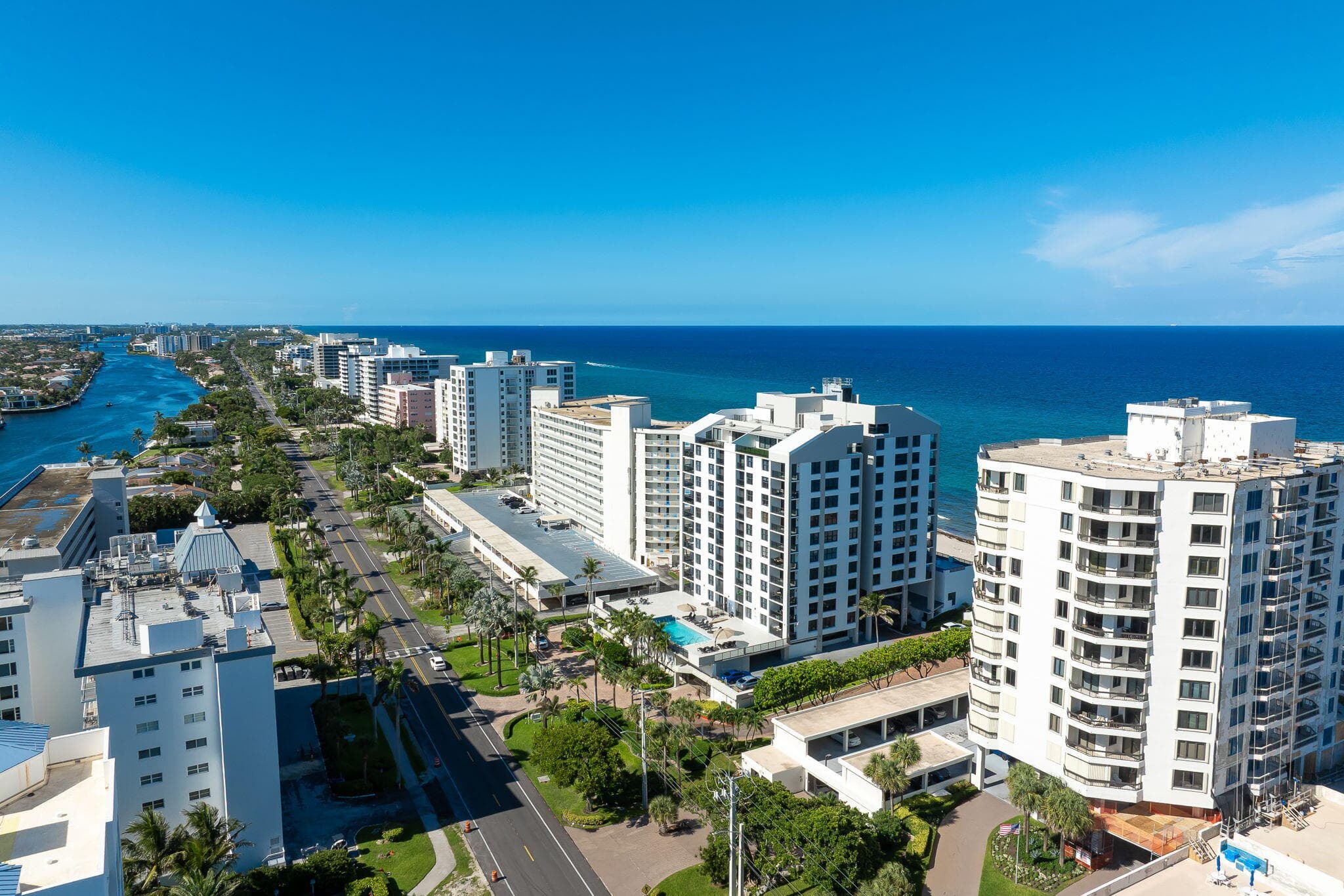 3115 S Ocean Boulevard 1203, Highland Beach, FL 33487 — photo 52 of 61