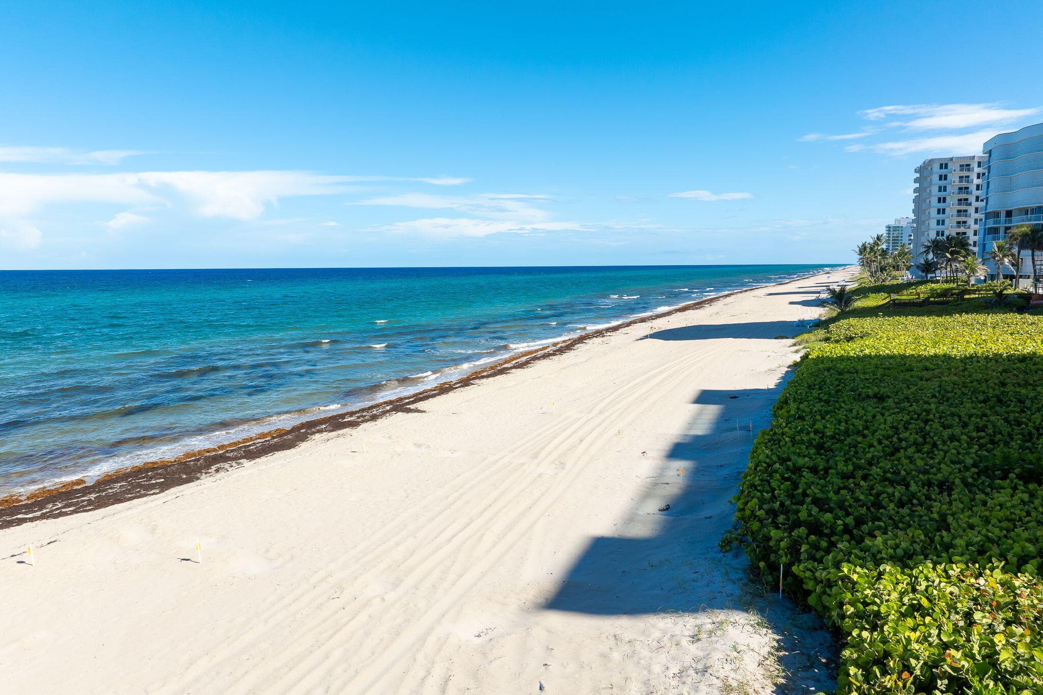 3115 S Ocean Boulevard 1203, Highland Beach, FL 33487 — photo 54 of 61