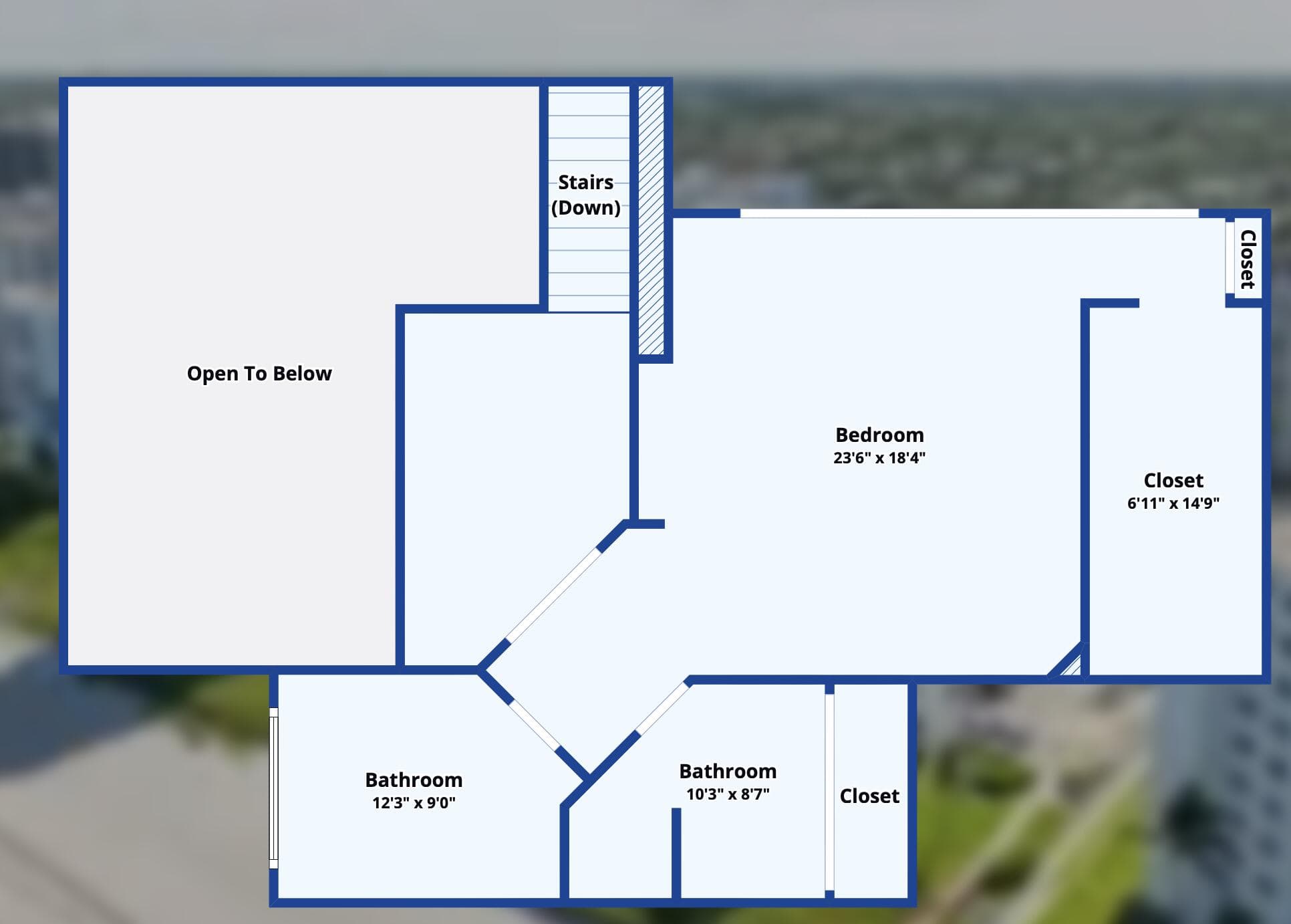 3115 S Ocean Boulevard 1203, Highland Beach, FL 33487 — photo 61 of 61