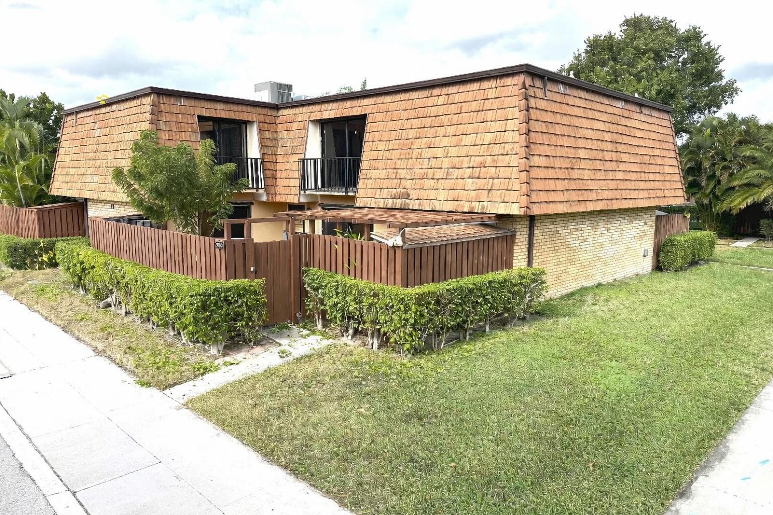 1006 10th Lane, Greenacres, FL 33463 — photo 1 of 19