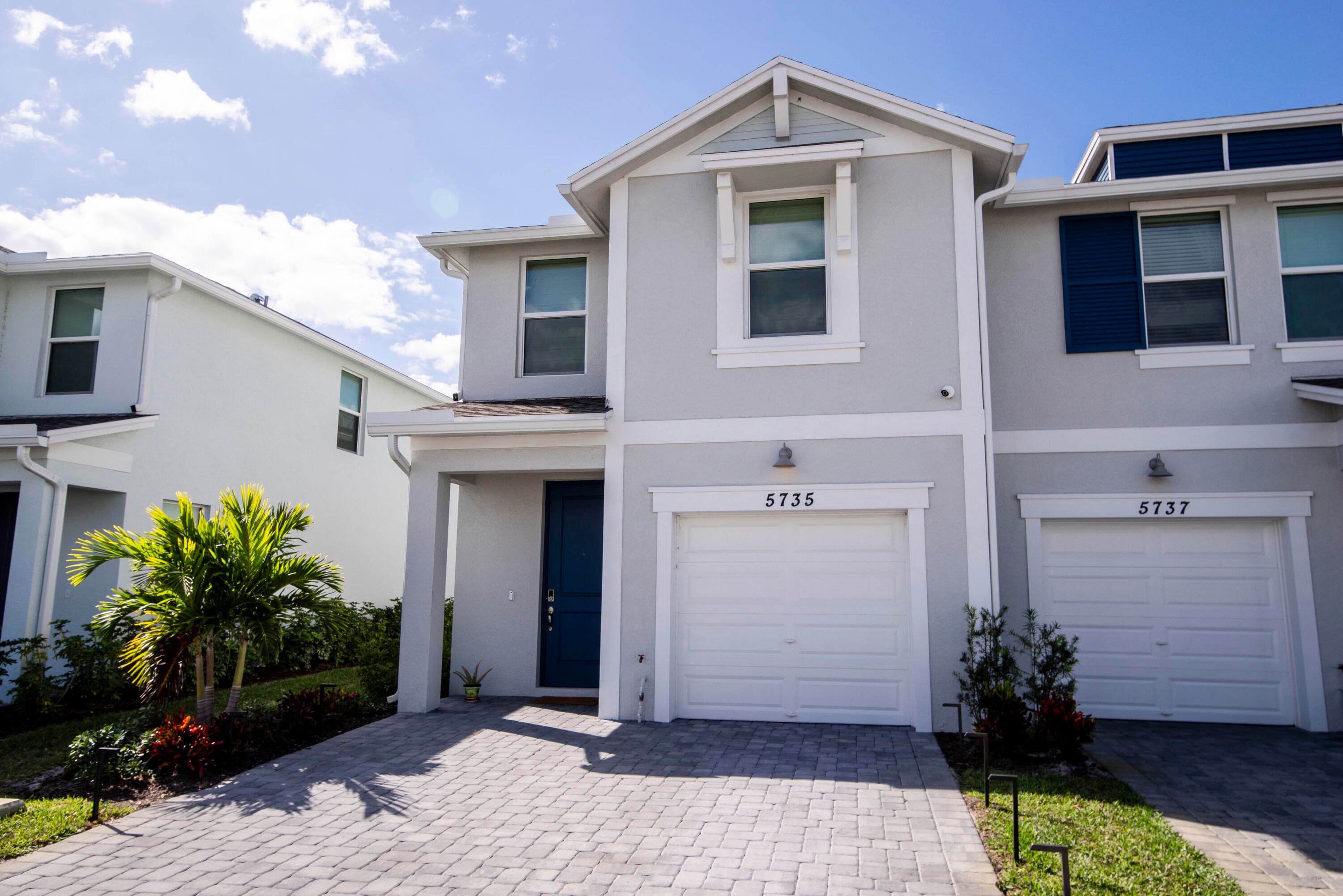5735 SE Edgewater Circle, Stuart, FL 34997 — photo 28 of 36
